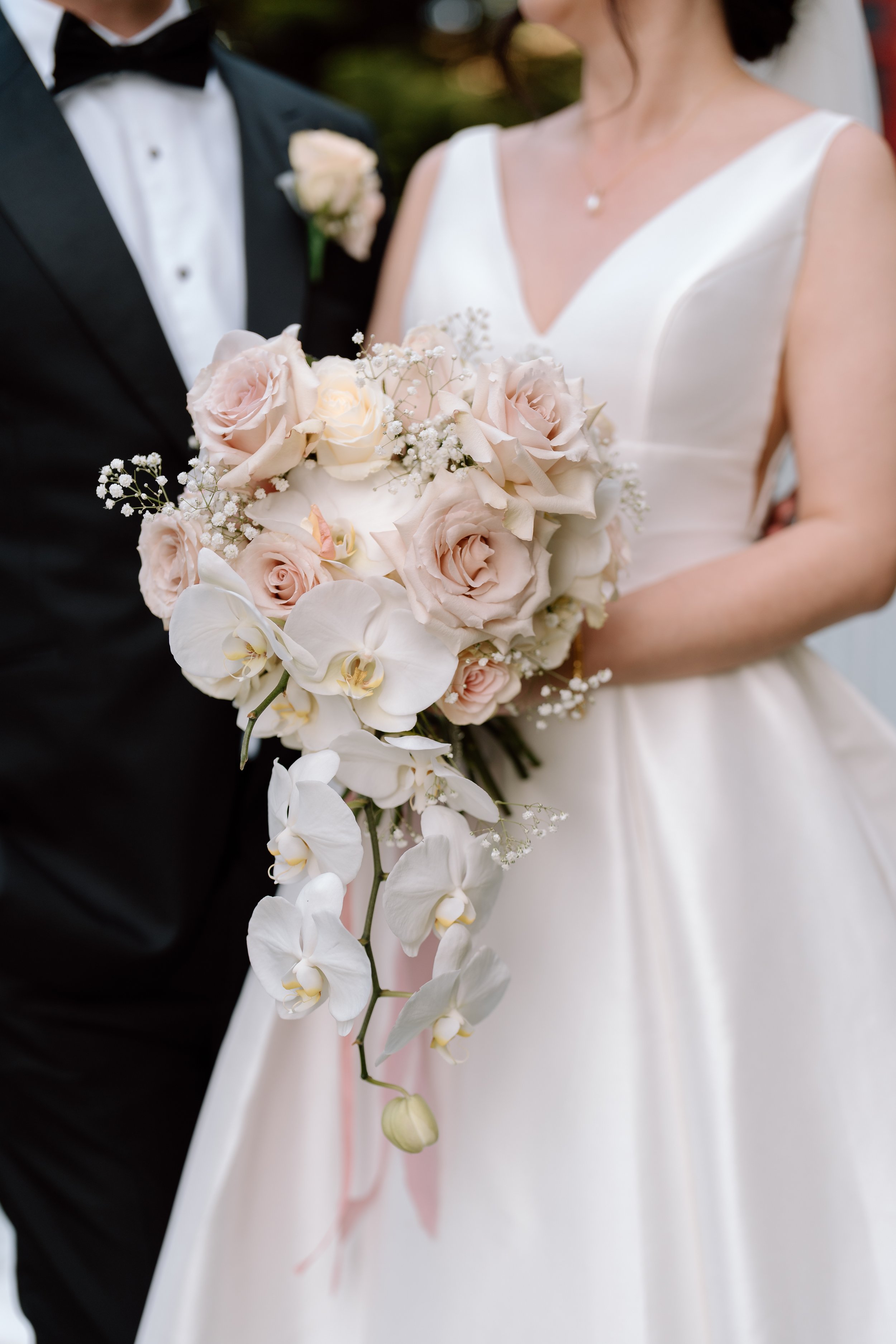 PAK+LILY_Markovina-Vineyard-Estate-Wedding-Photographer69.jpg