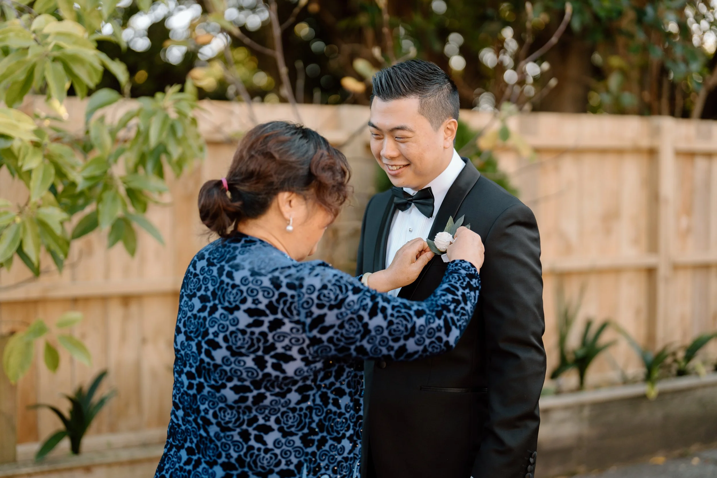 The-Glasshouse-Morningside-Auckland-Wedding-Venue-Jack-and-Angela4.jpg