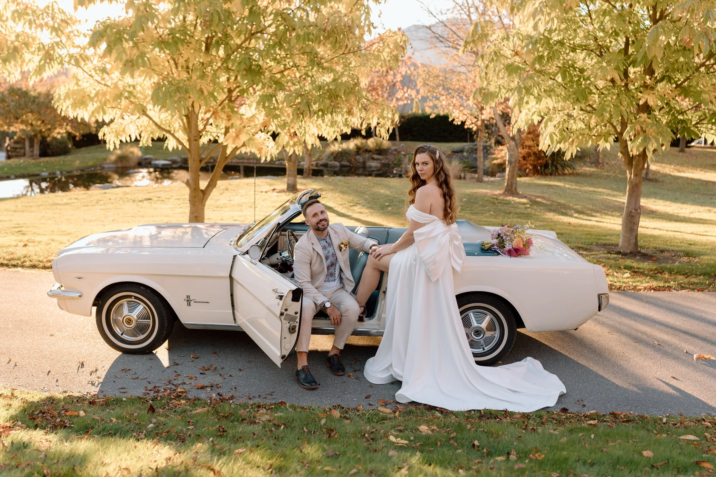 Helena+Gavin-Stoneridge-Estate-Queenstown-Wedding-Photographer128.jpg