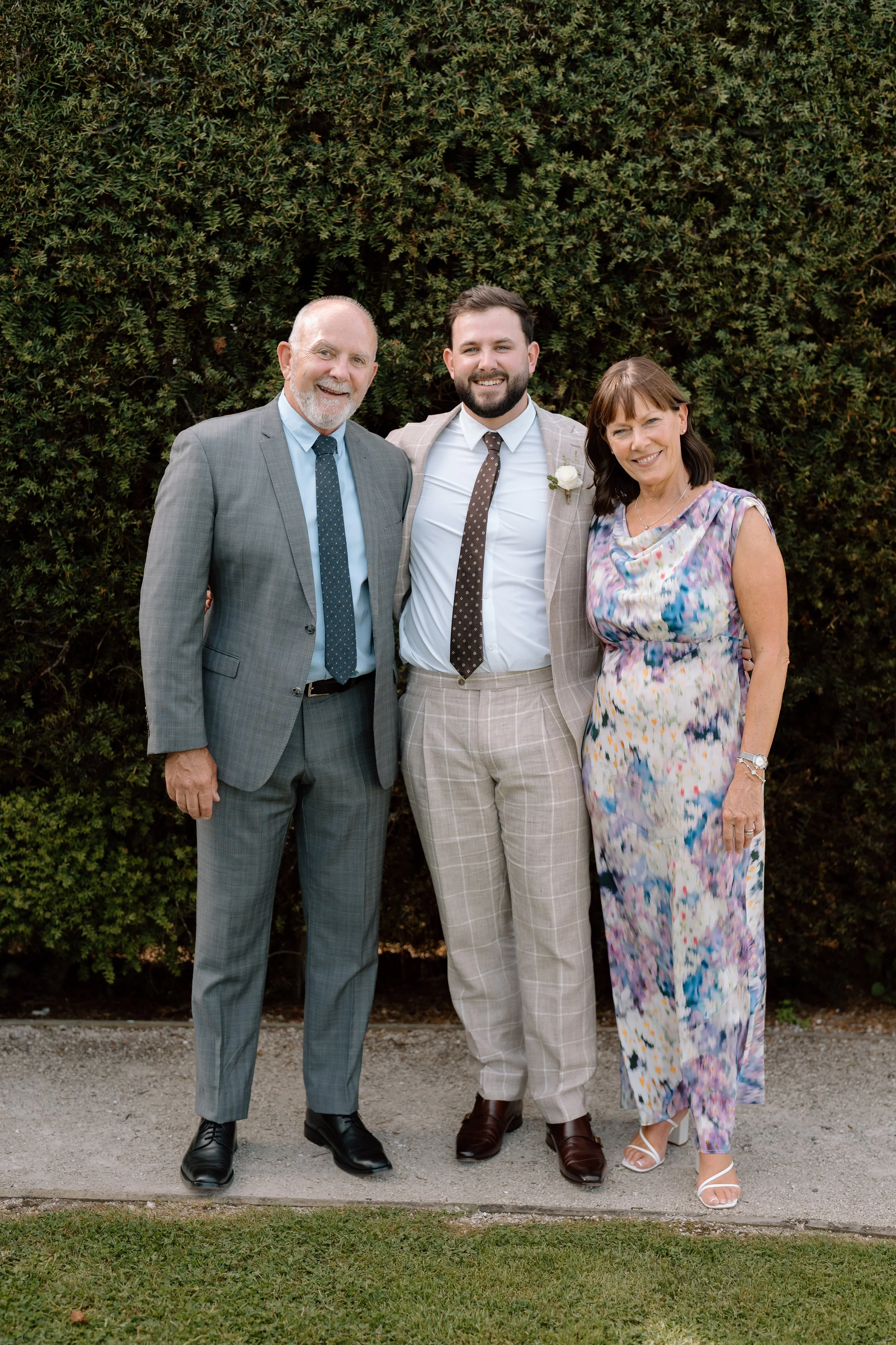 Hannah+Alex_Previews-207.jpg