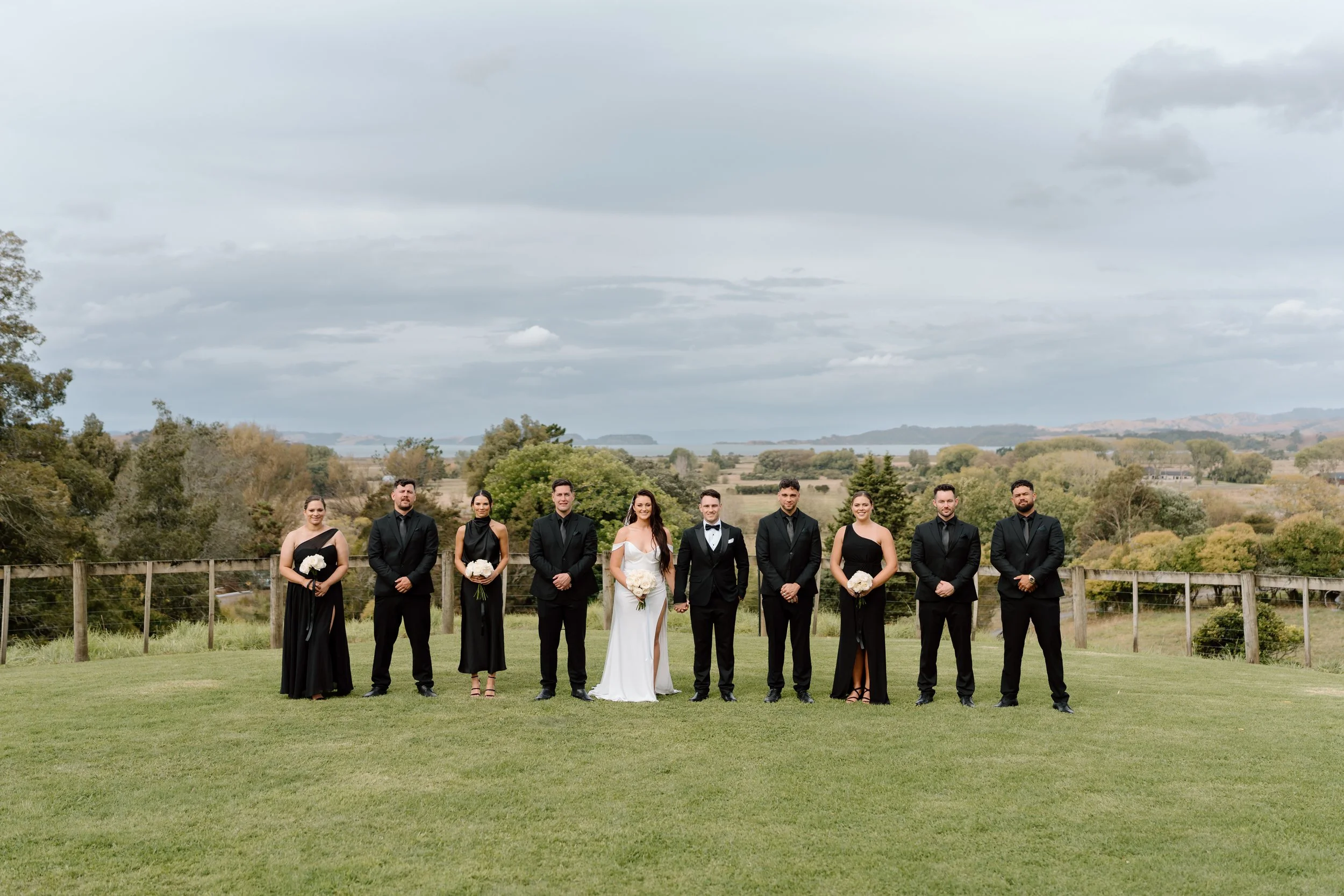Nocton-Woolshed-Auckland-Wedding-Venue-Emily-and-Cameron43.jpg