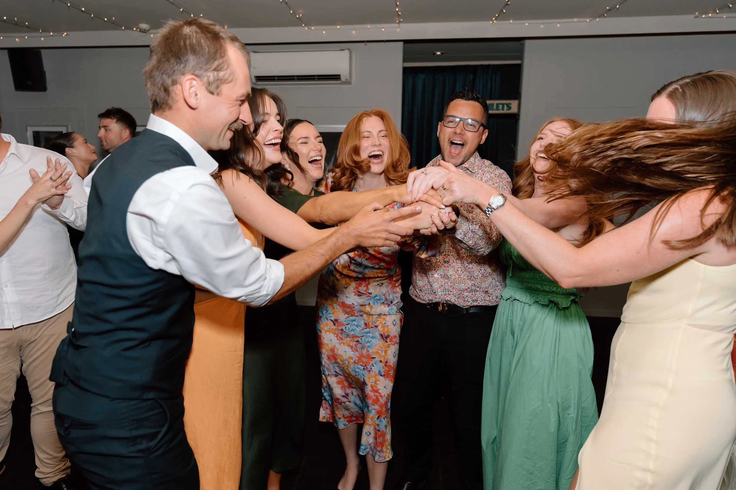 The-Boat-House-Riverhead-Auckland-Wedding-Venue-Emma-and-Hamish5.jpg