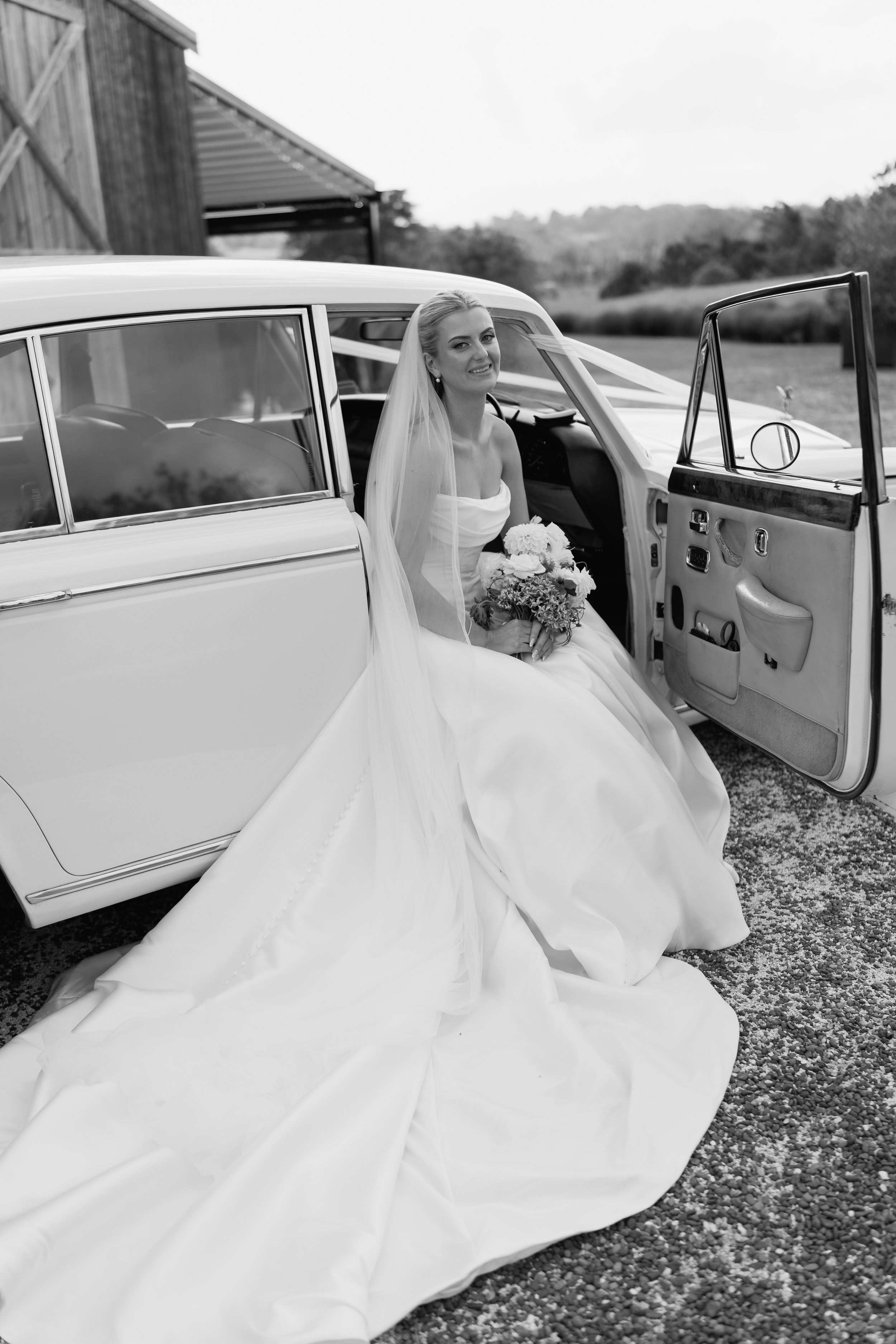 The-Hunting-Lodge-Auckland-Wedding-Maddie-and-Klay41.jpg