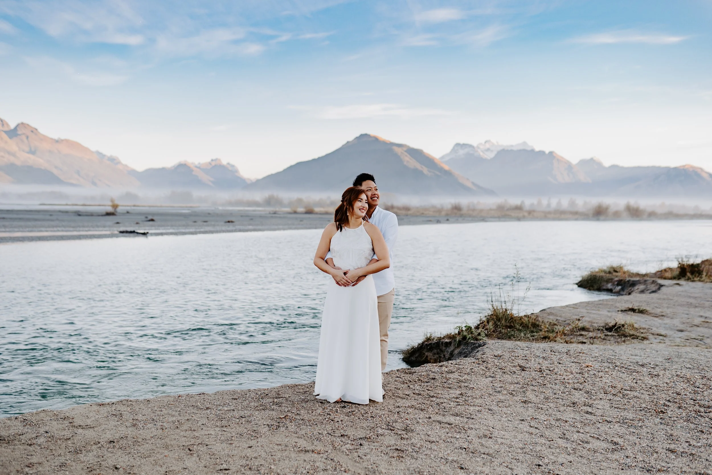 Queenstown-Pre-Wedding-Packages-Photography4.jpg