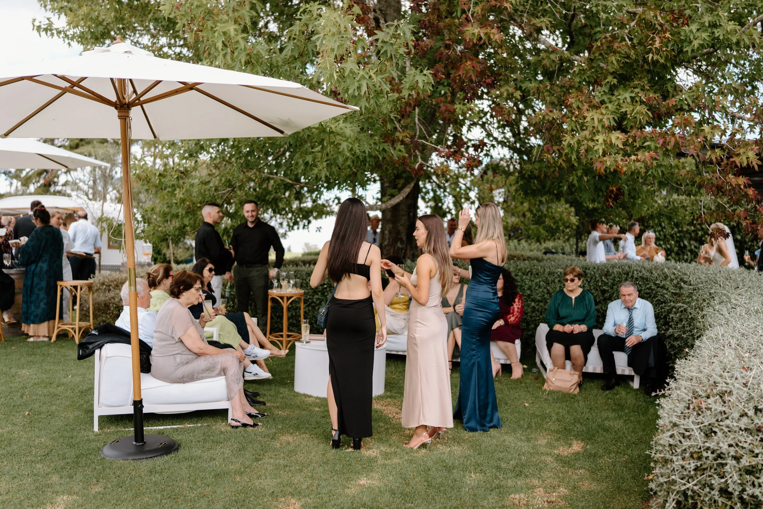 Rebecca+Din_Deer-Valley-Wedding-Auckland-Photographer23.jpg