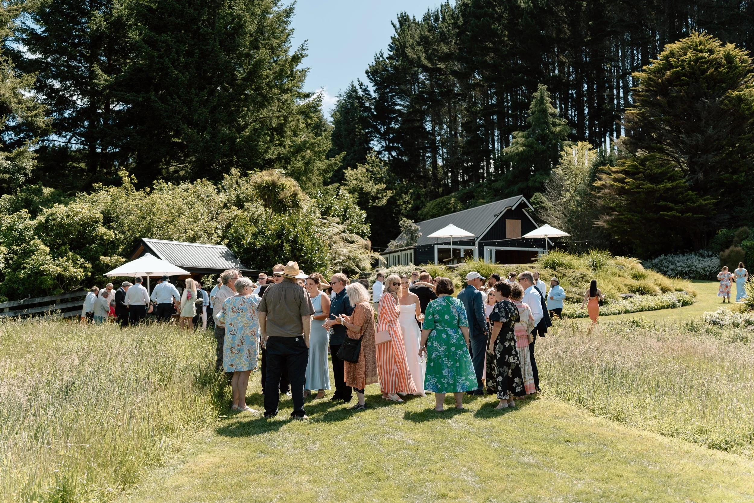 The-Black-Barn-Lake-Tarawera-Wedding-Venue-Rotorua-Jess-David125.jpg