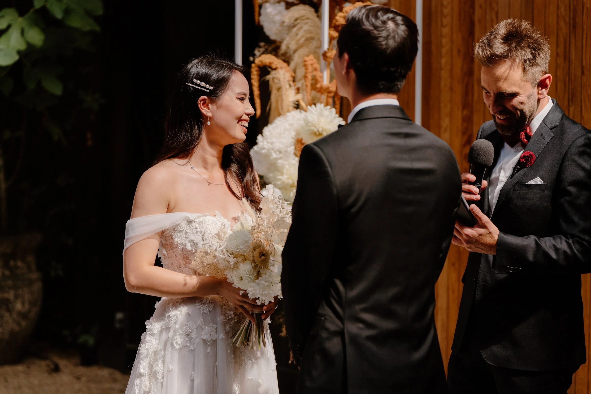 Huong+David_Glasshouse-Morningside-Auckland-Wedding-Photographer55.jpg