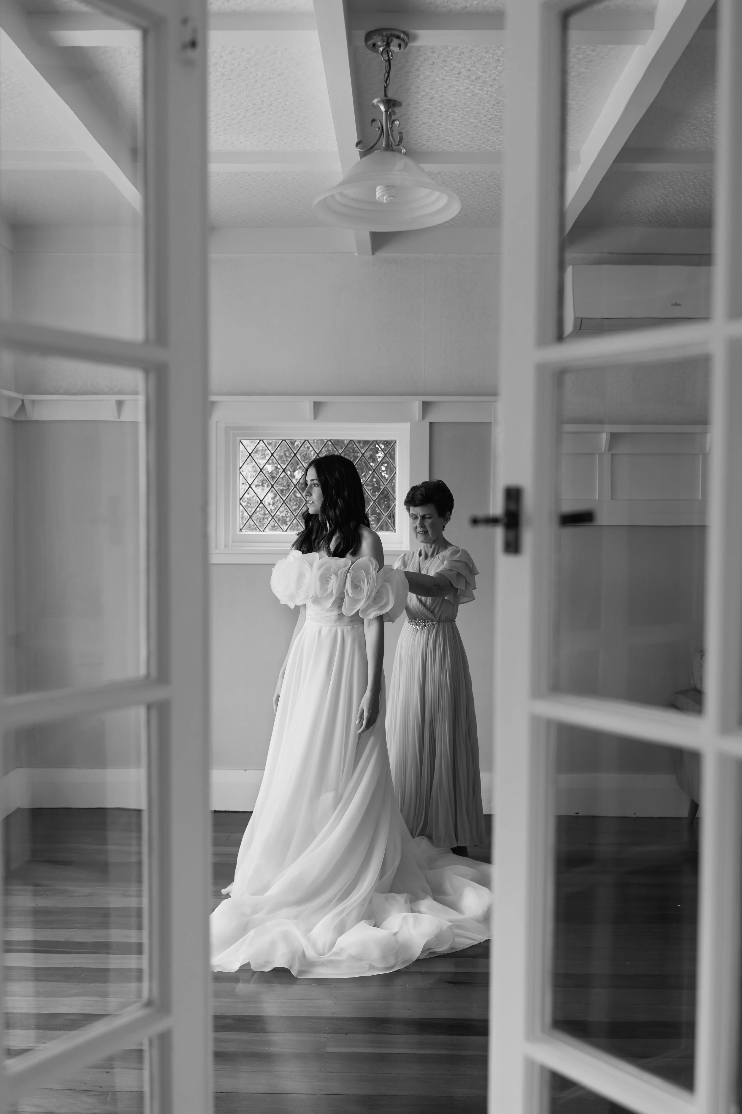 Markovina-Vineyard-Estate-Auckland-Wedding-Photographer-Rebecca&Mitchell4.jpg