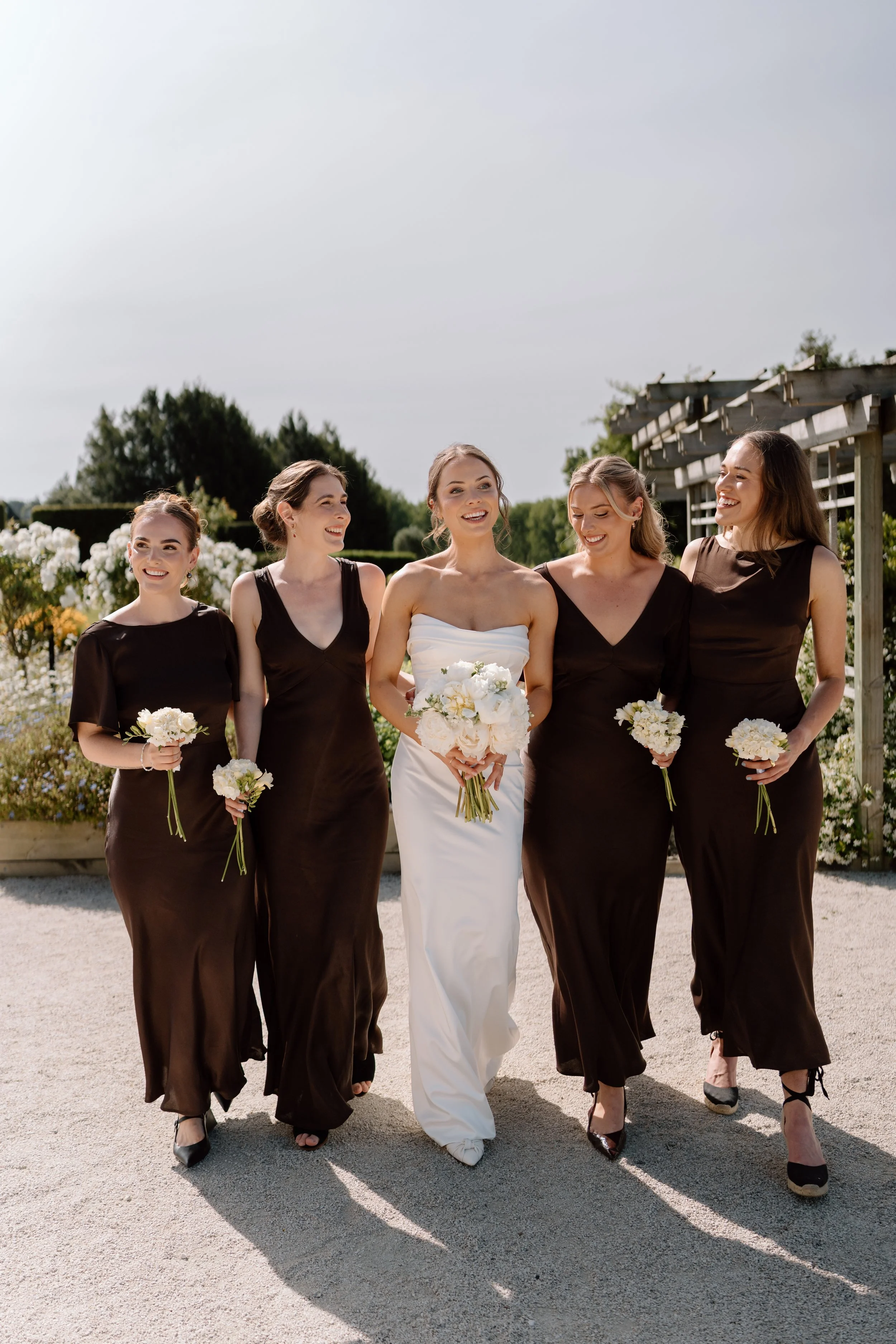 Hannah+Alex_Previews-182.jpg