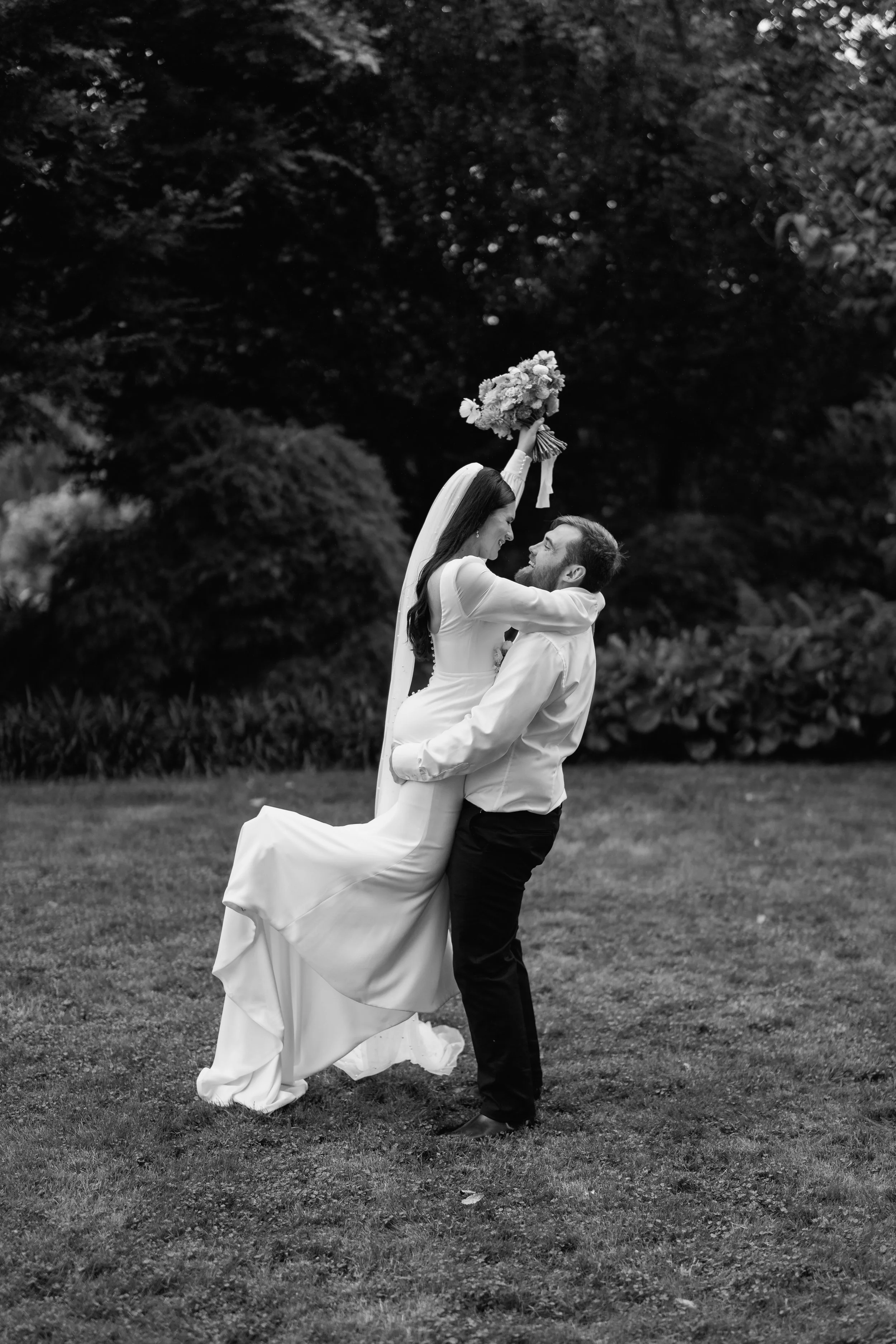 Rebekha+Andre_Hamilton-Wedding-Photography85.jpg