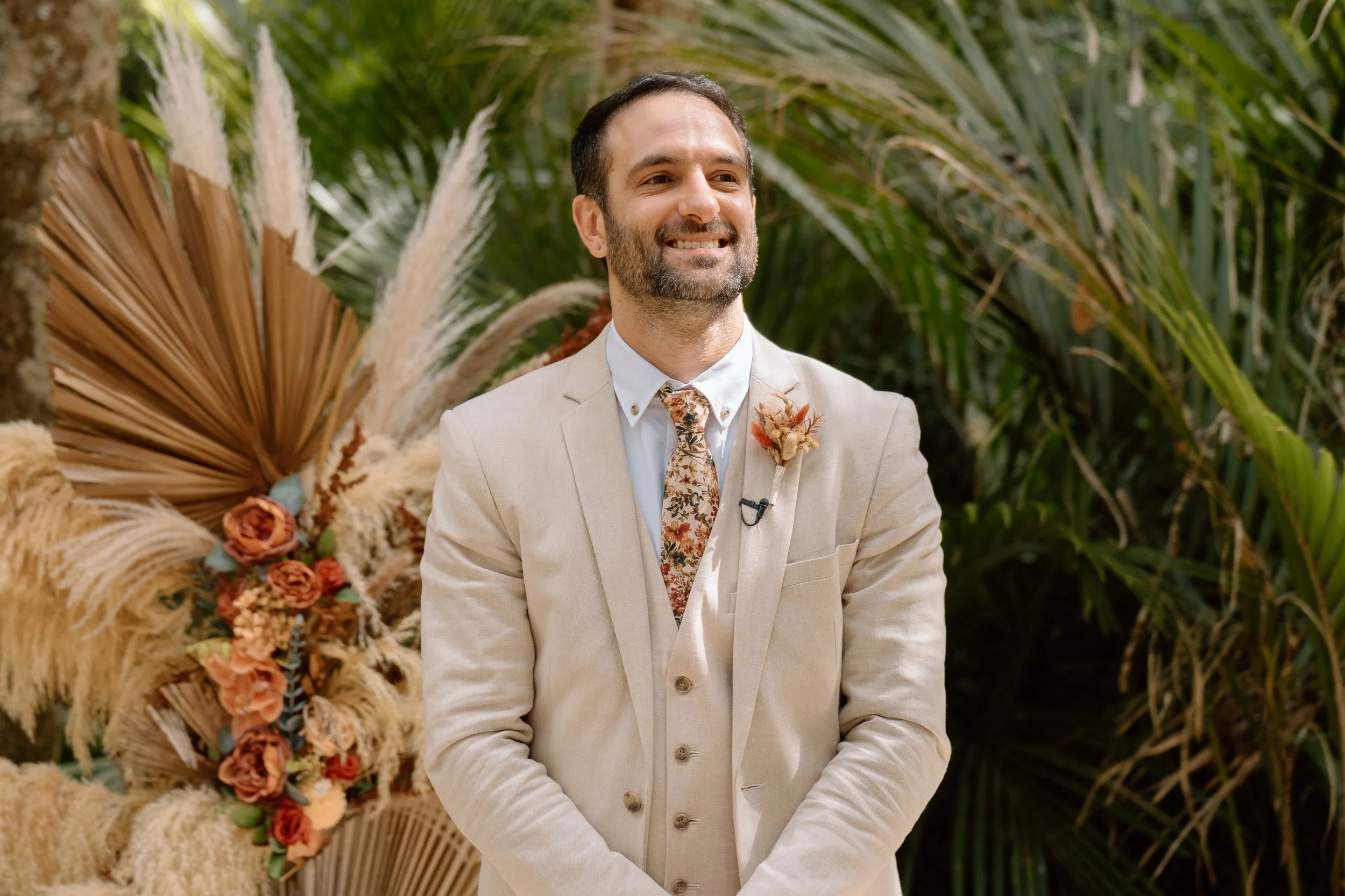 Luiza+Luis_Bridgewater-Estate-Auckland-Wedding-Photography48.jpg