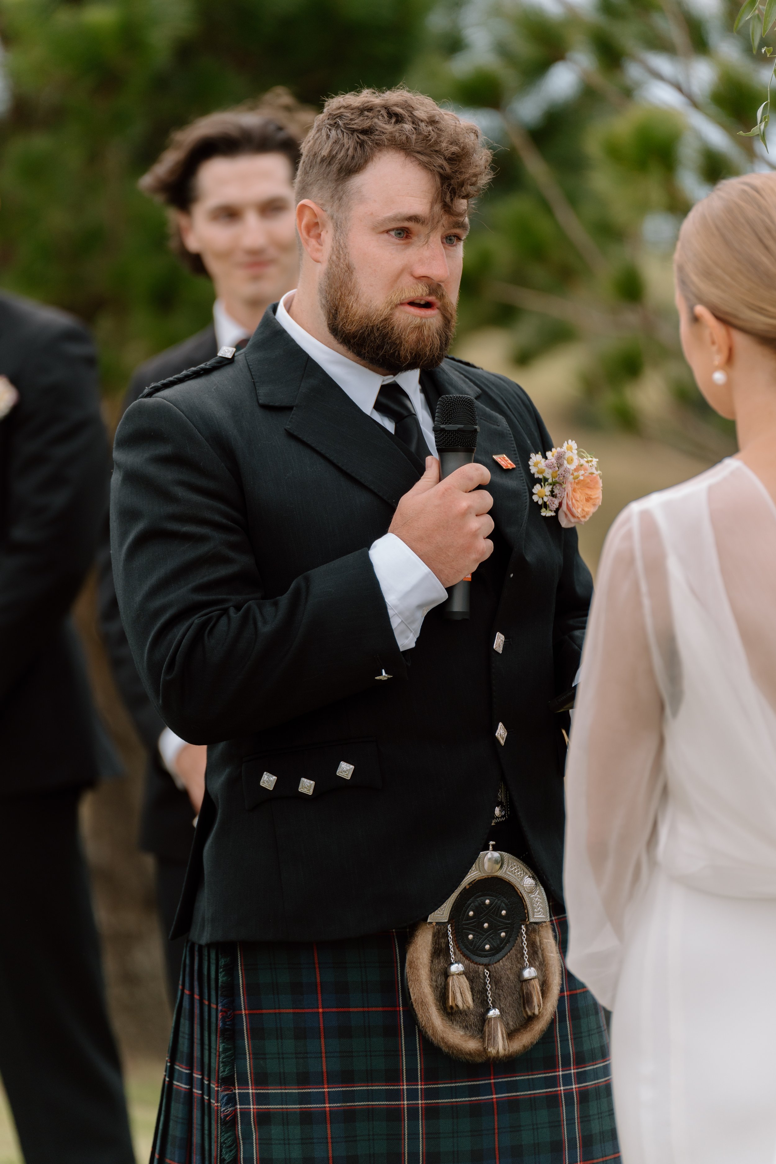 Calum+Maddy-Vanderosa-Farms-Wedding-Photographer23.jpg