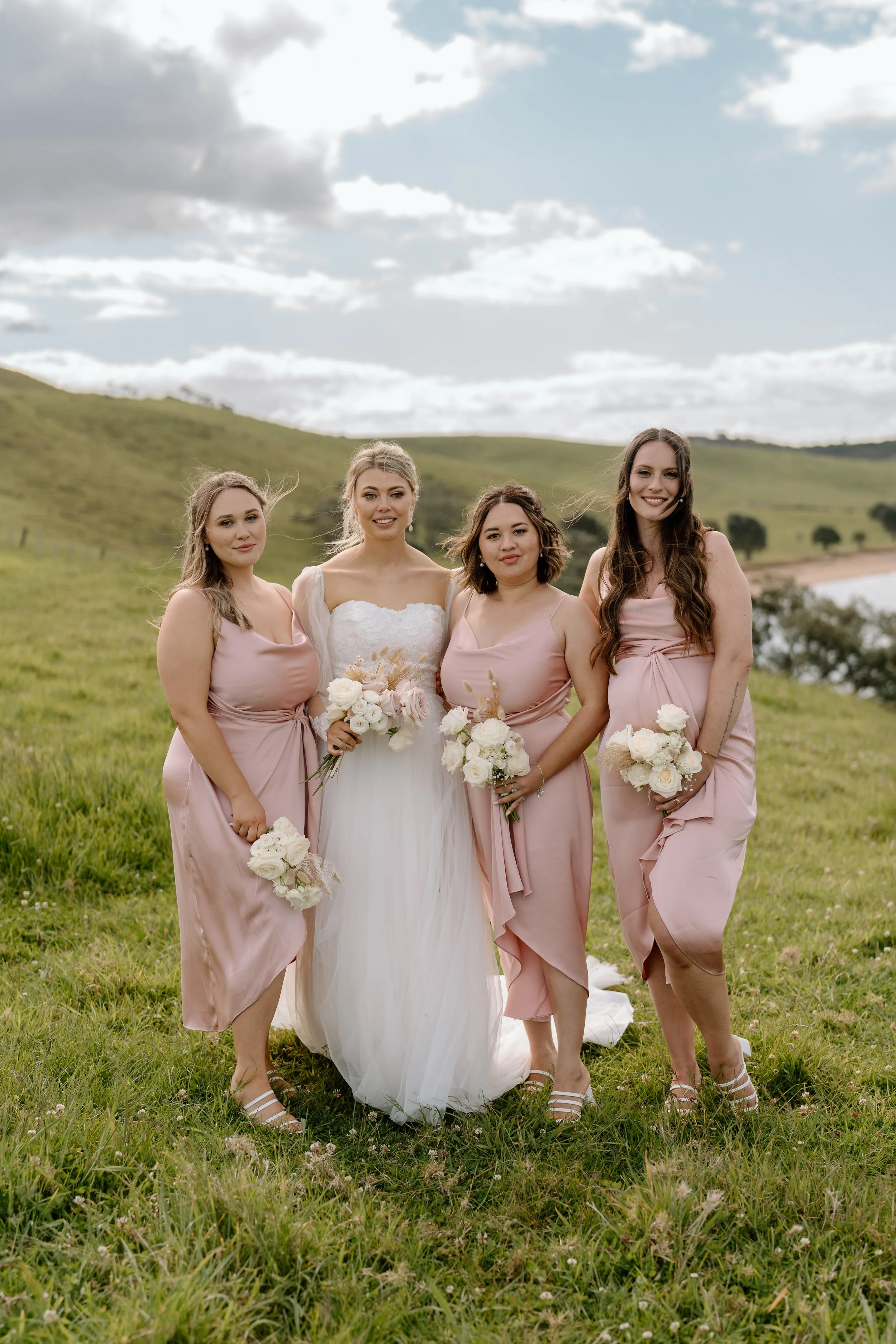 Angela+Daniel_Baylys-Farm-Wedding-Photographer33.jpg