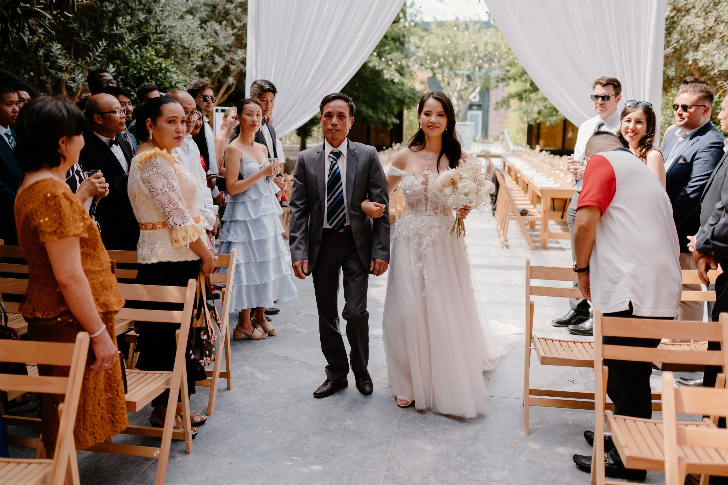 Huong+David_Glasshouse-Morningside-Auckland-Wedding-Photographer52.jpg