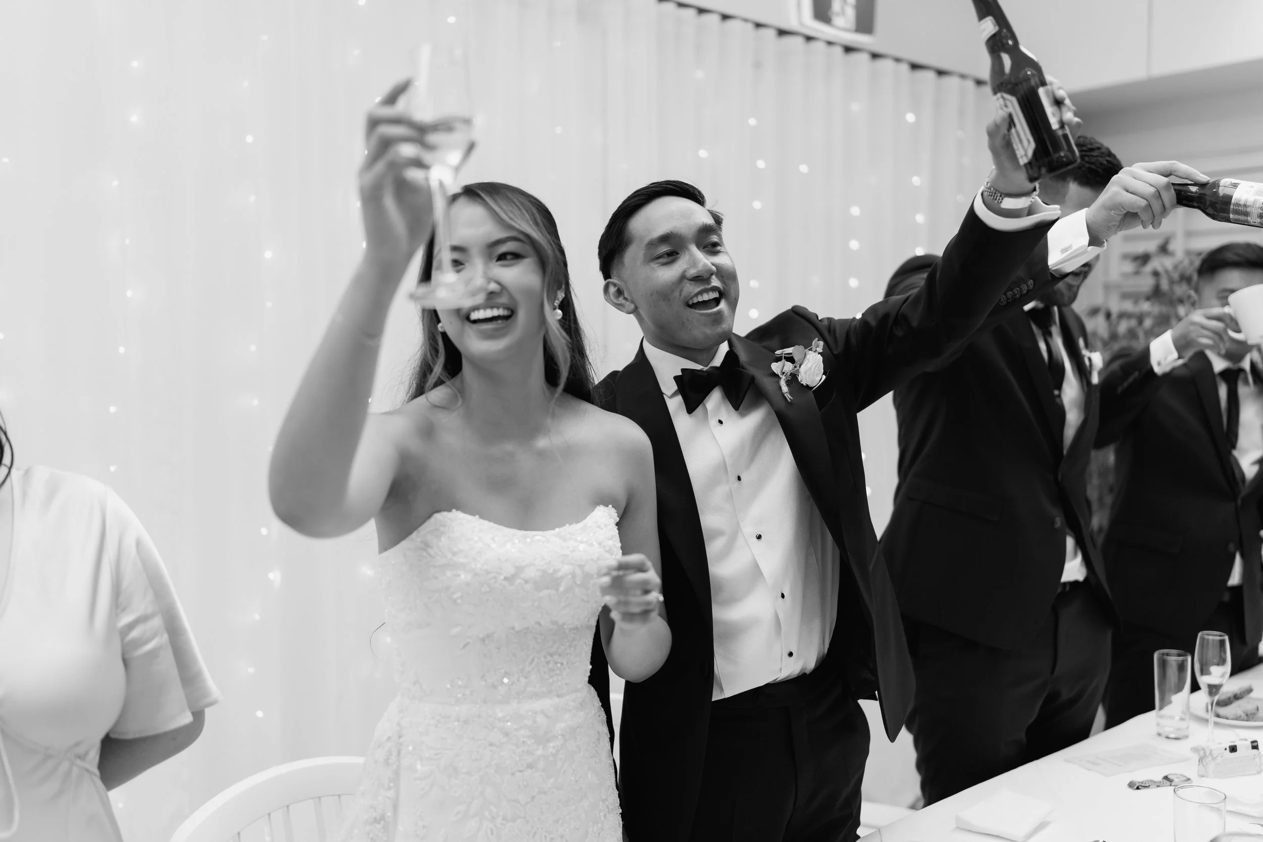 Bridgewater-Estate-Auckland-Wedding-Venue-Joel-and-Thea83.jpg