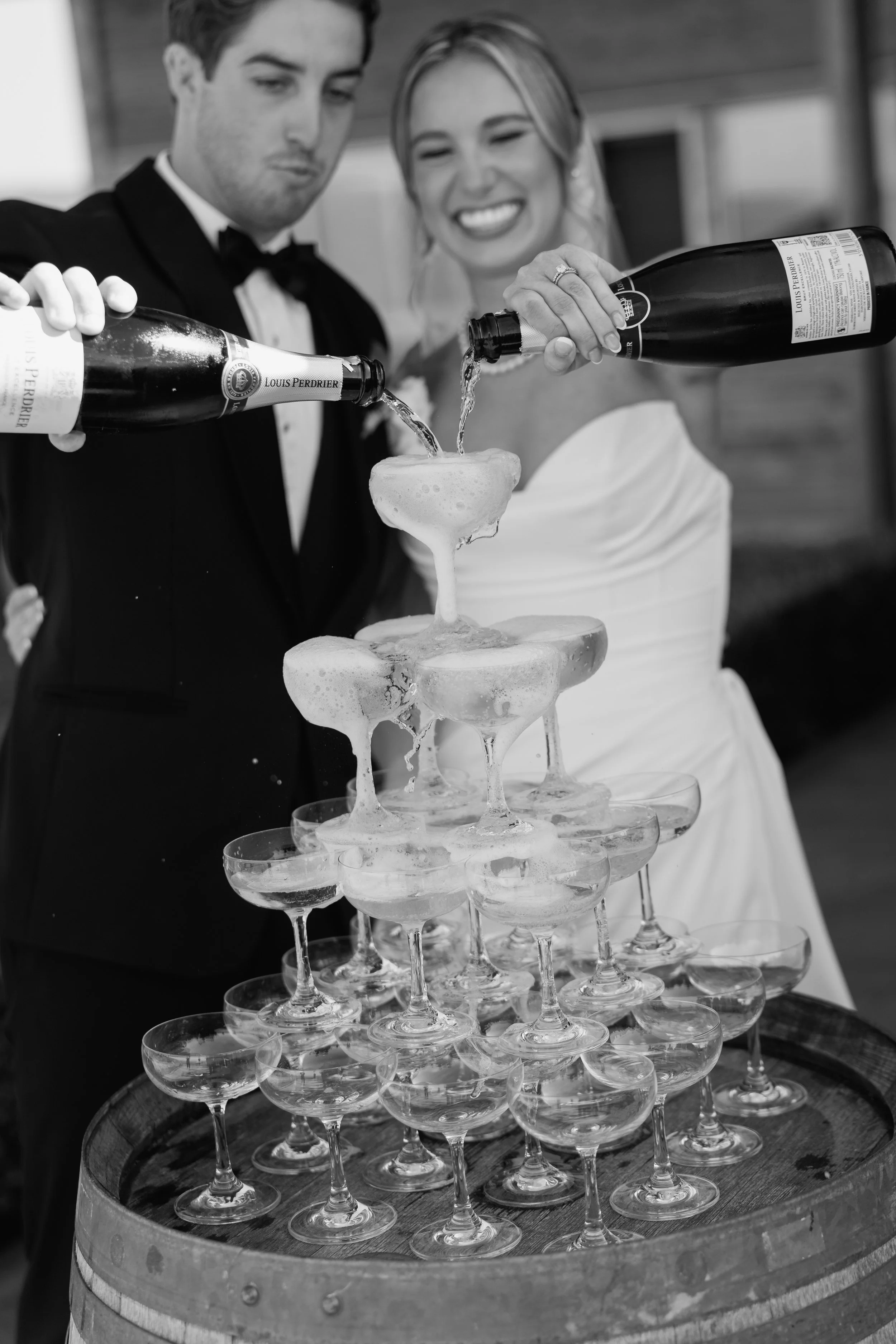 Kauri-Bay-Auckland-Wedding-Venue-Clevedon-Georgia-Colton85.jpg