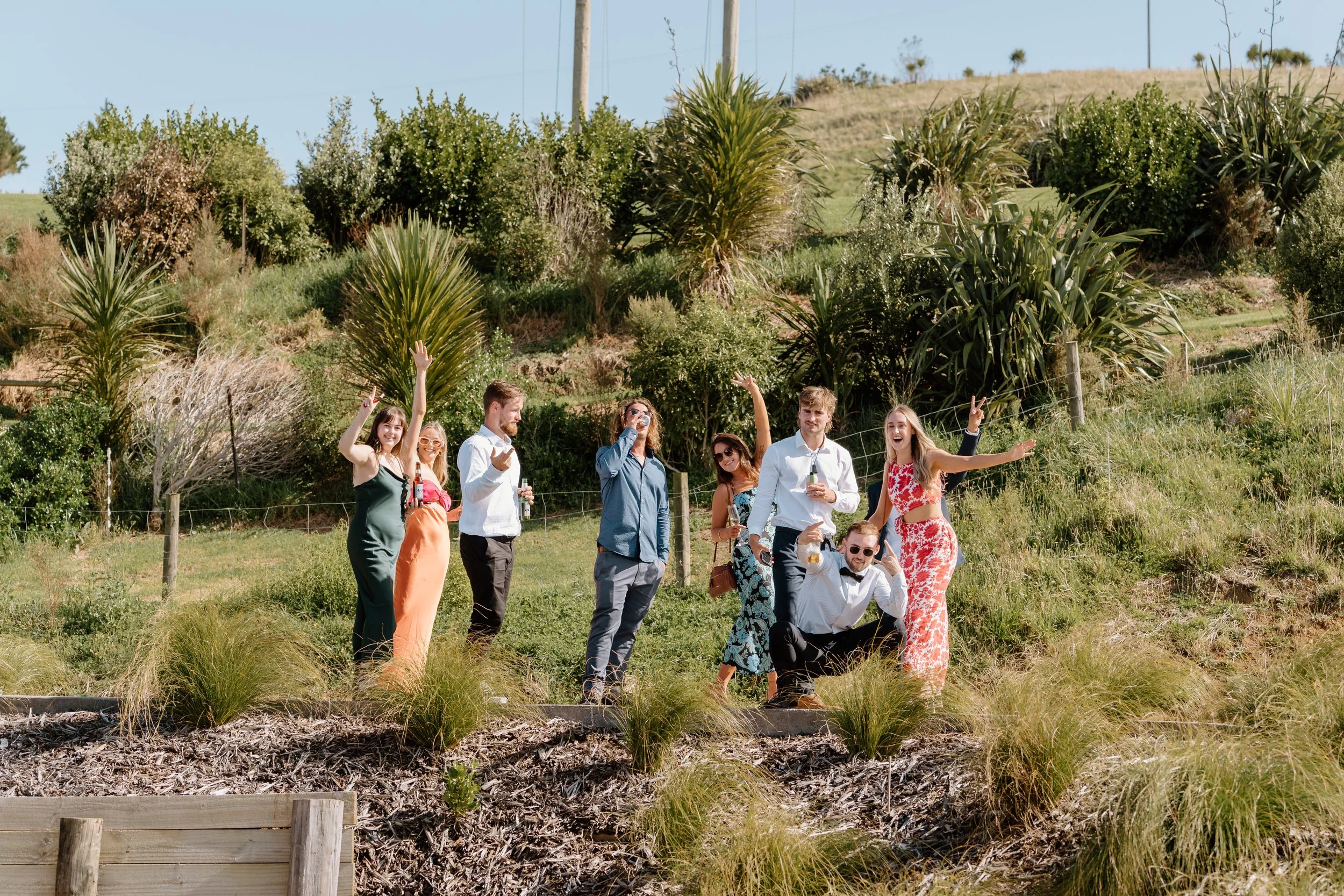 S+J_Vanderosa-Farms-Auckland-Wedding-Photographer71.jpg