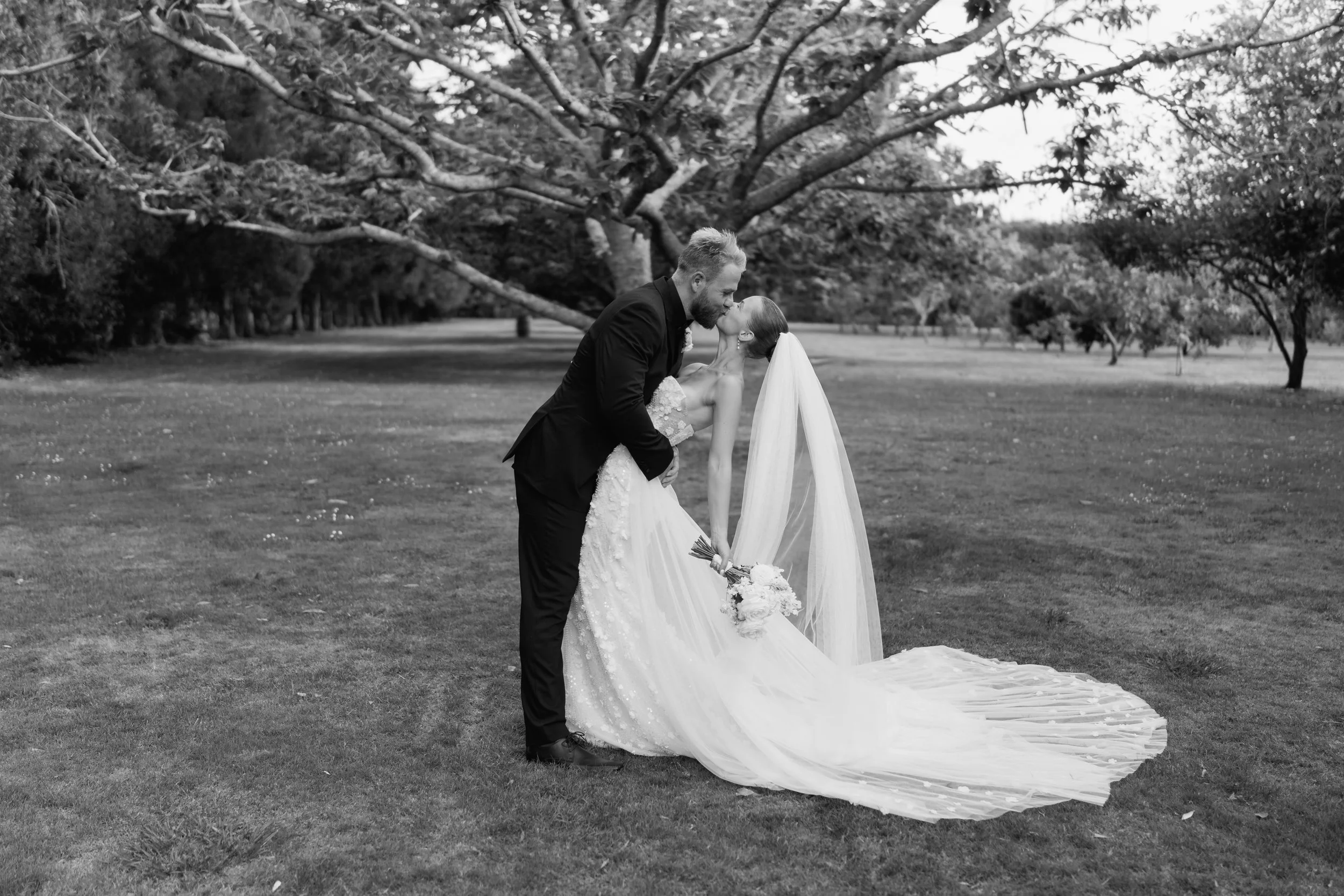 Brett+Nicoe_Markovina-Vineyard-Estate-Auckland-Wedding-Photography150.jpg