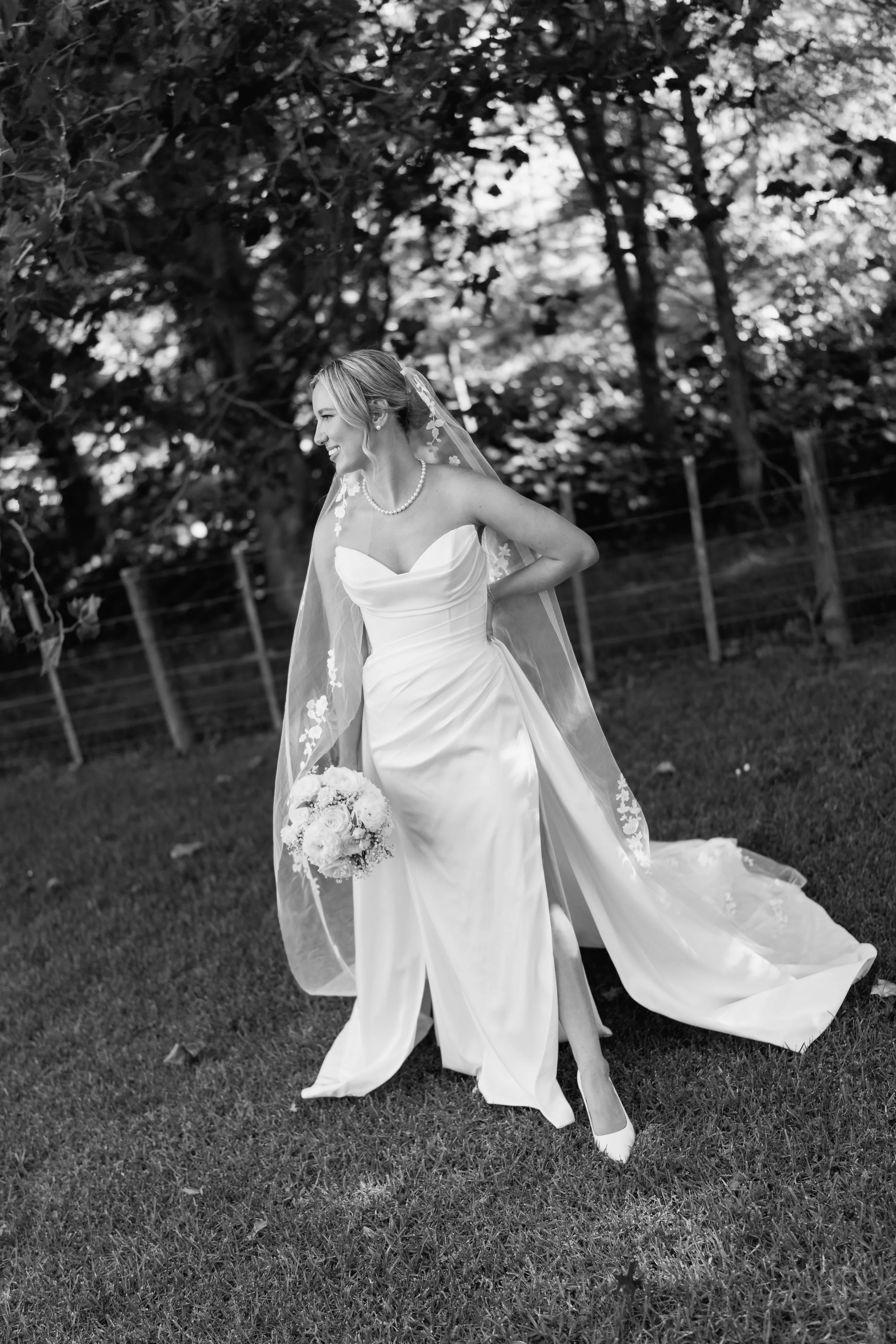Kauri-Bay-Auckland-Wedding-Venue-Clevedon-Georgia-Colton97.jpg