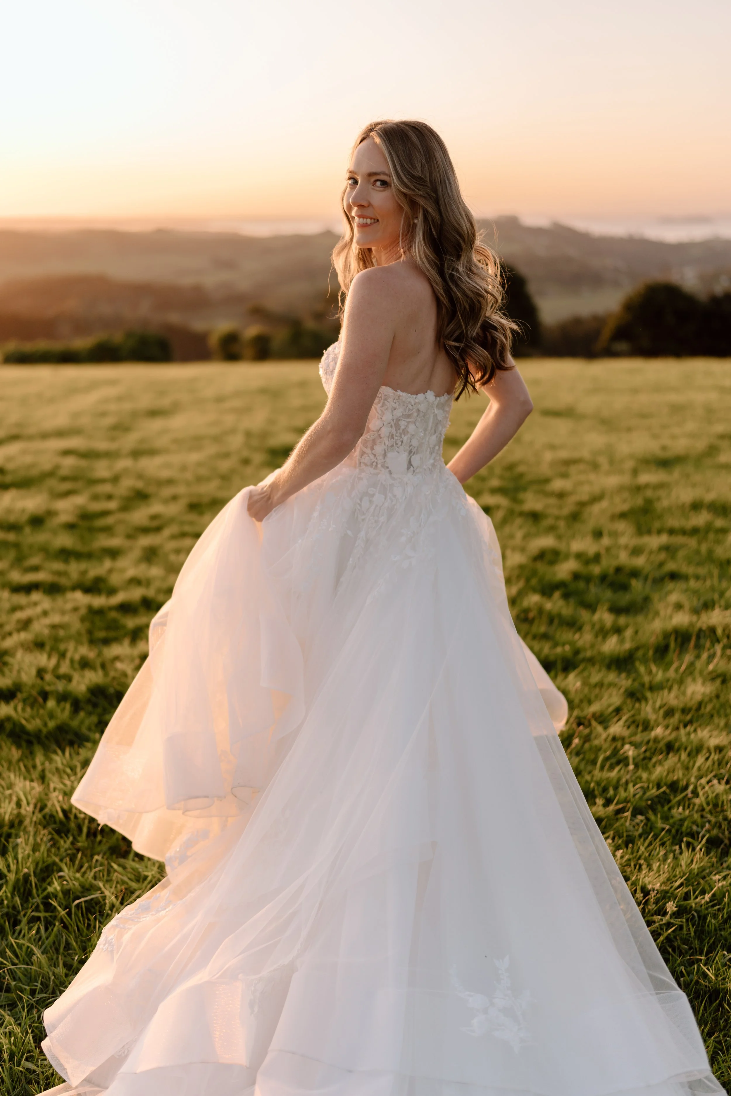 Tantalus-Estate-Waiheke-Wedding_Emma&Matt94.jpg