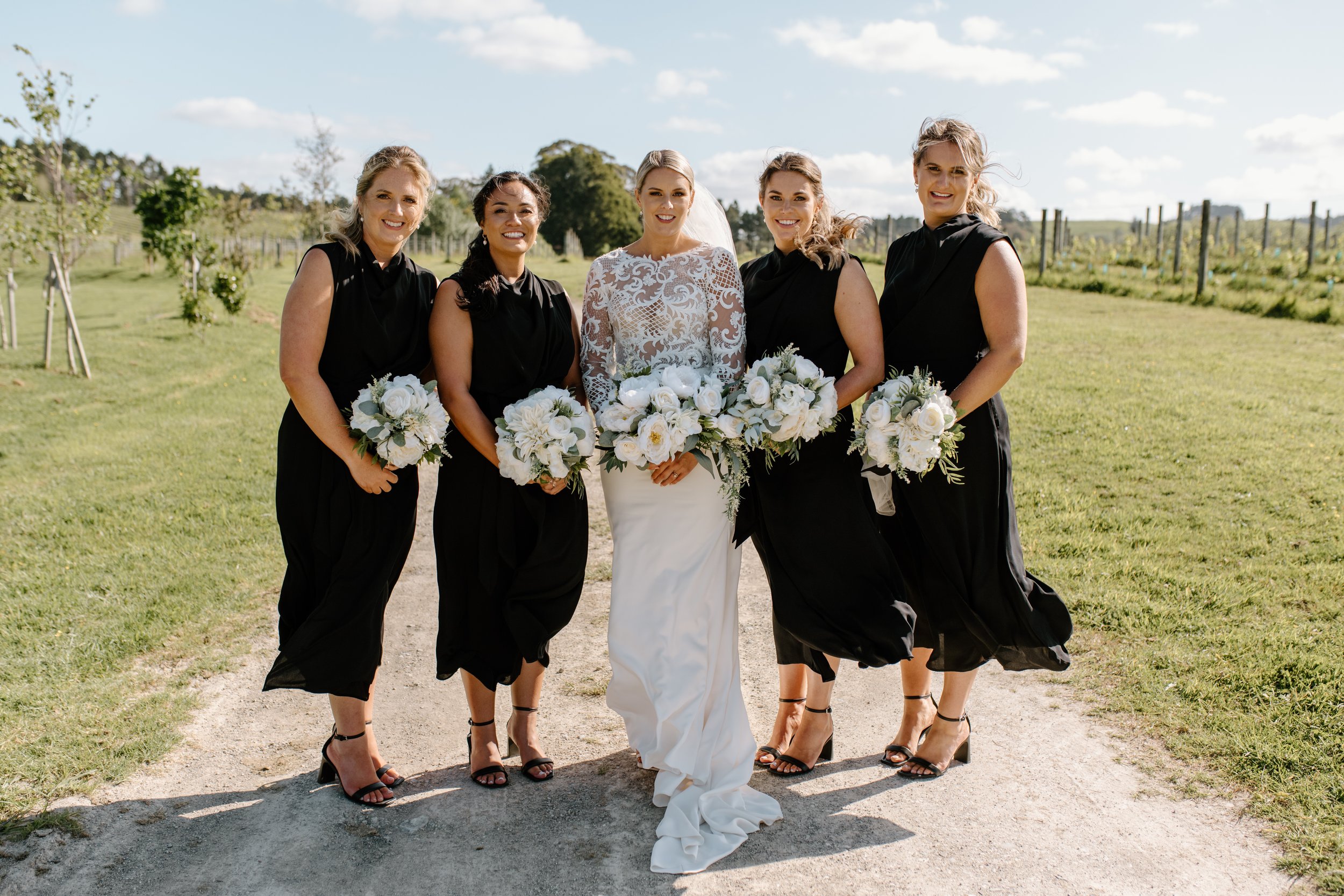 Mikey+Laura_Turanga-Creek-Auckland-Wedding-Photography35.jpg