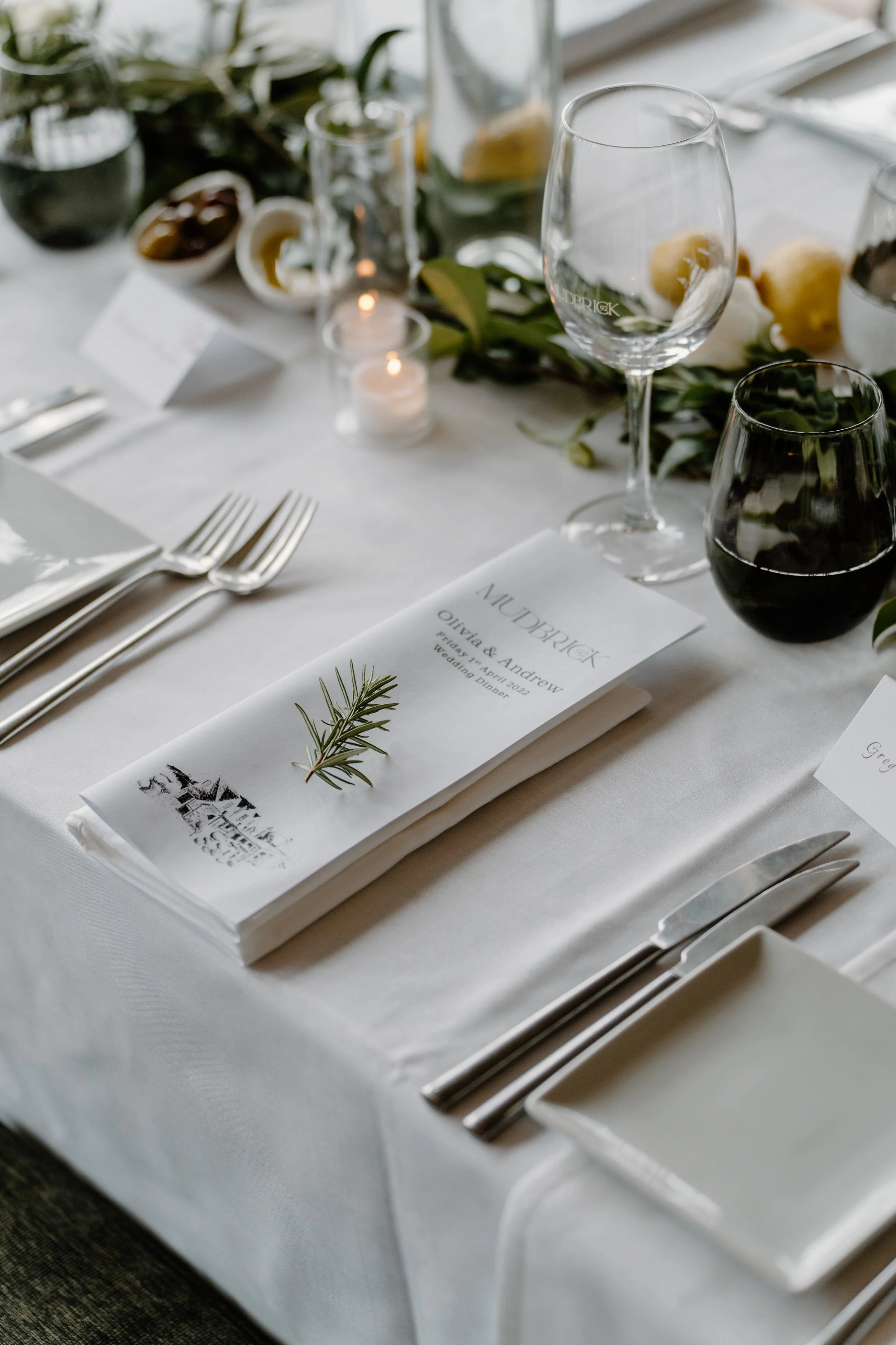 Olivia+Andrew_Mudbrick-Vineyard-Wedding-Waiheke-Photographer65.jpg
