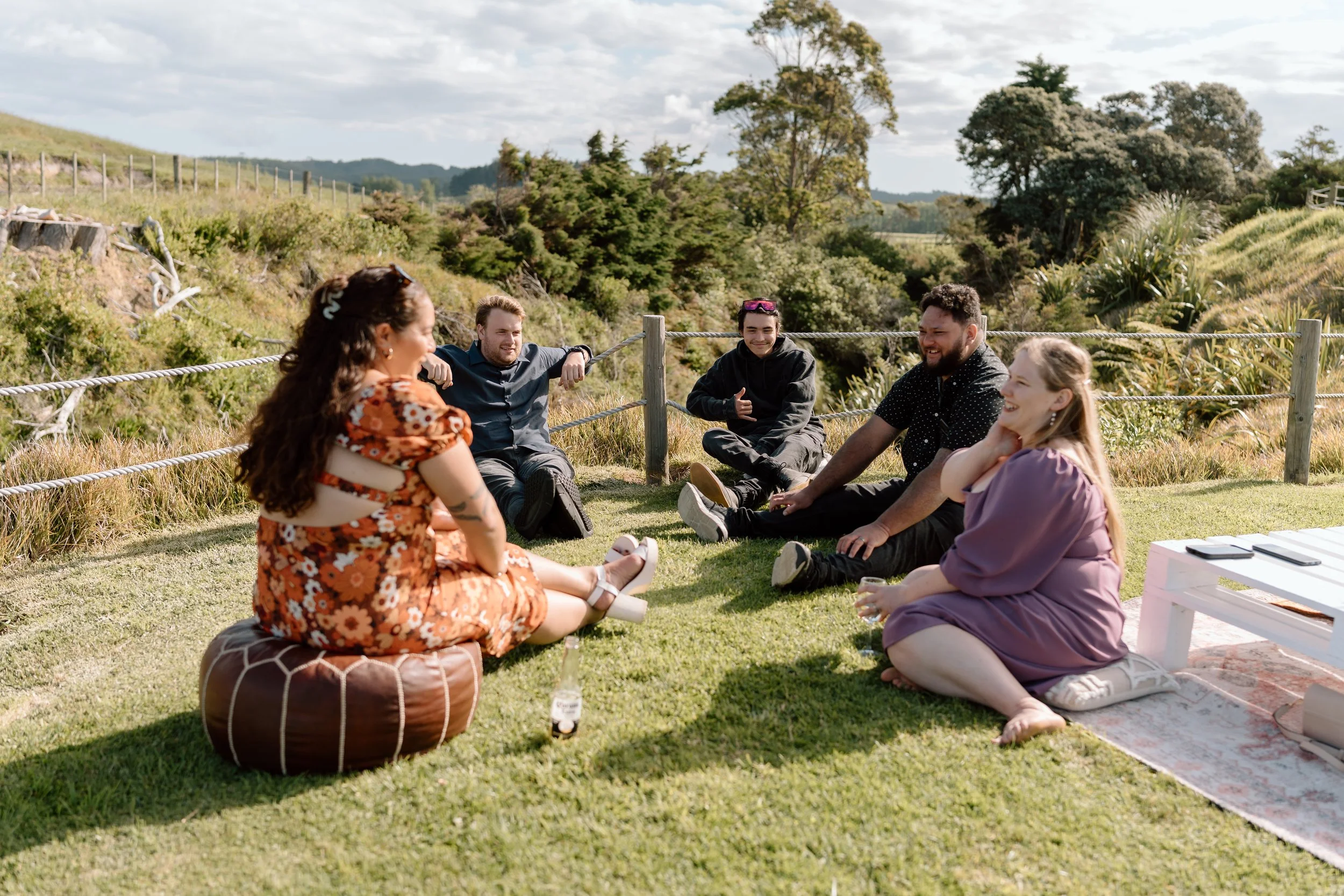 ANGELA+DANIEL_BAYLYS-FARM-WEDDING-PAIHIA-RECEPTION18.jpg