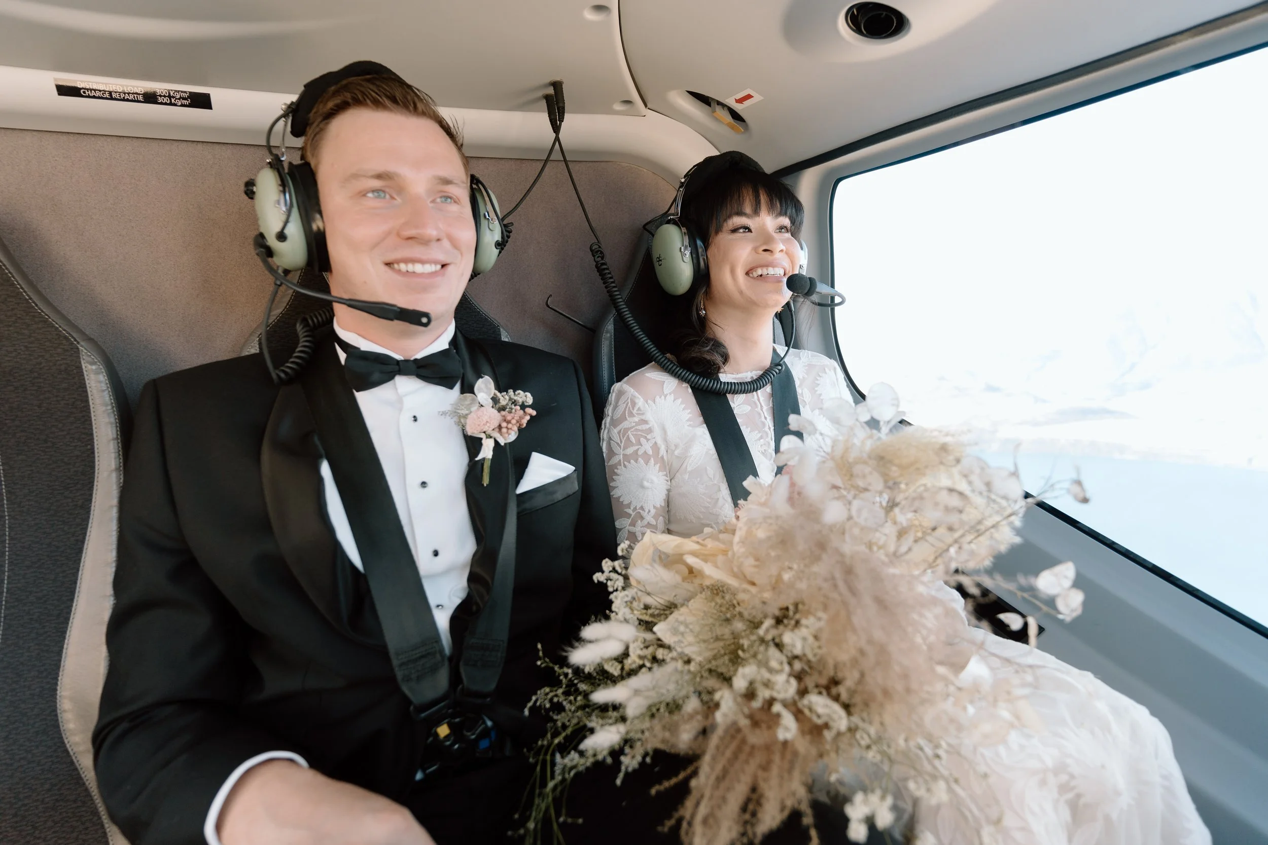 Queenstown-Elopement-Photographer-Wedding-Chris-and-Kim23.jpg
