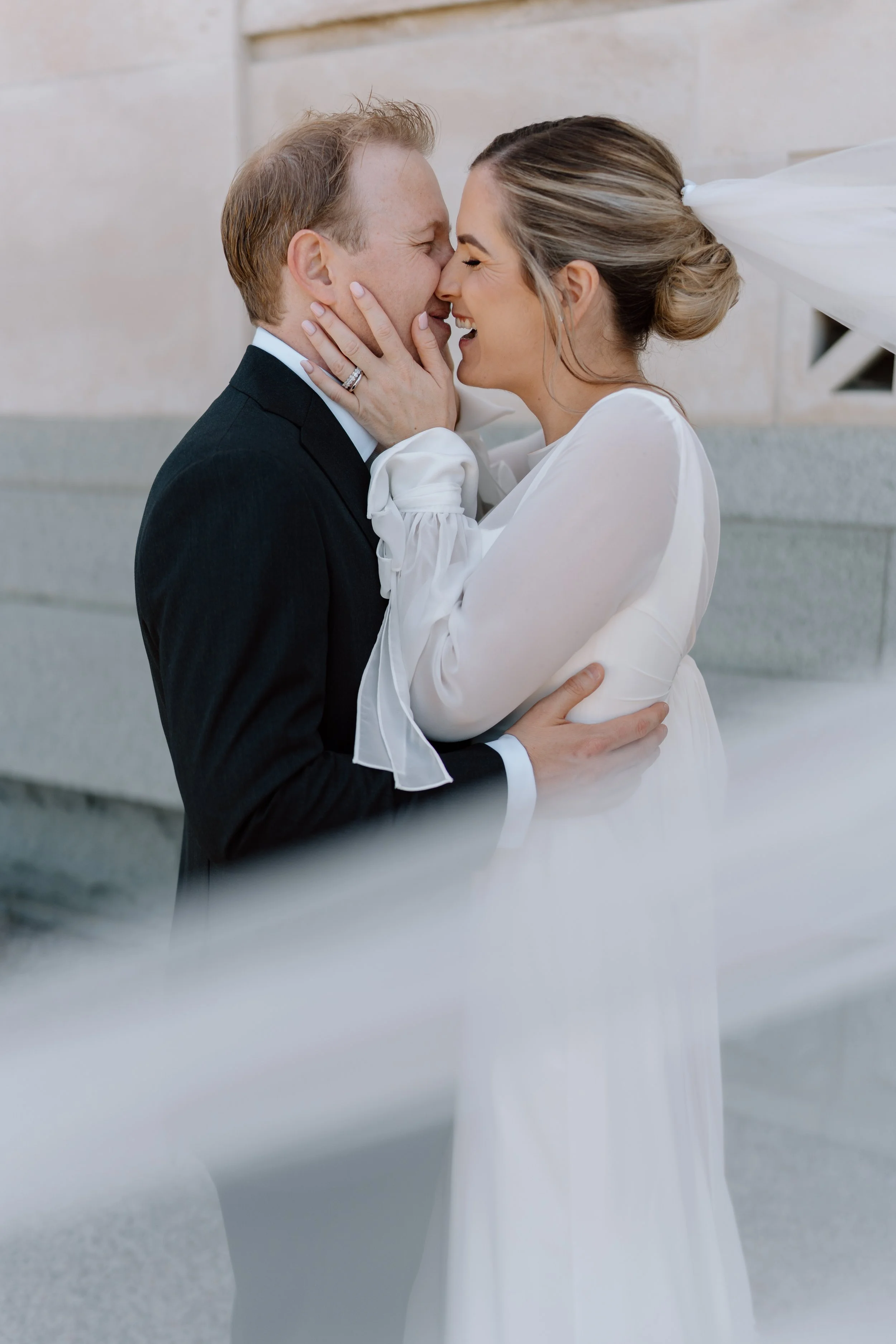 Hannah&Ben-PAX-Resturant-Auckland-City-Wedding-Photographer43.jpg