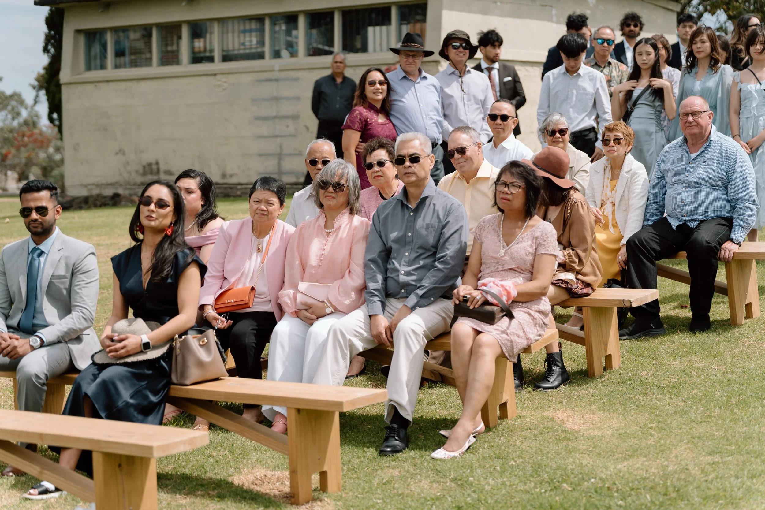 The-Officers-Mess-Auckland-Wedding-Venue-Ashwin-and-Emalyn63.jpg