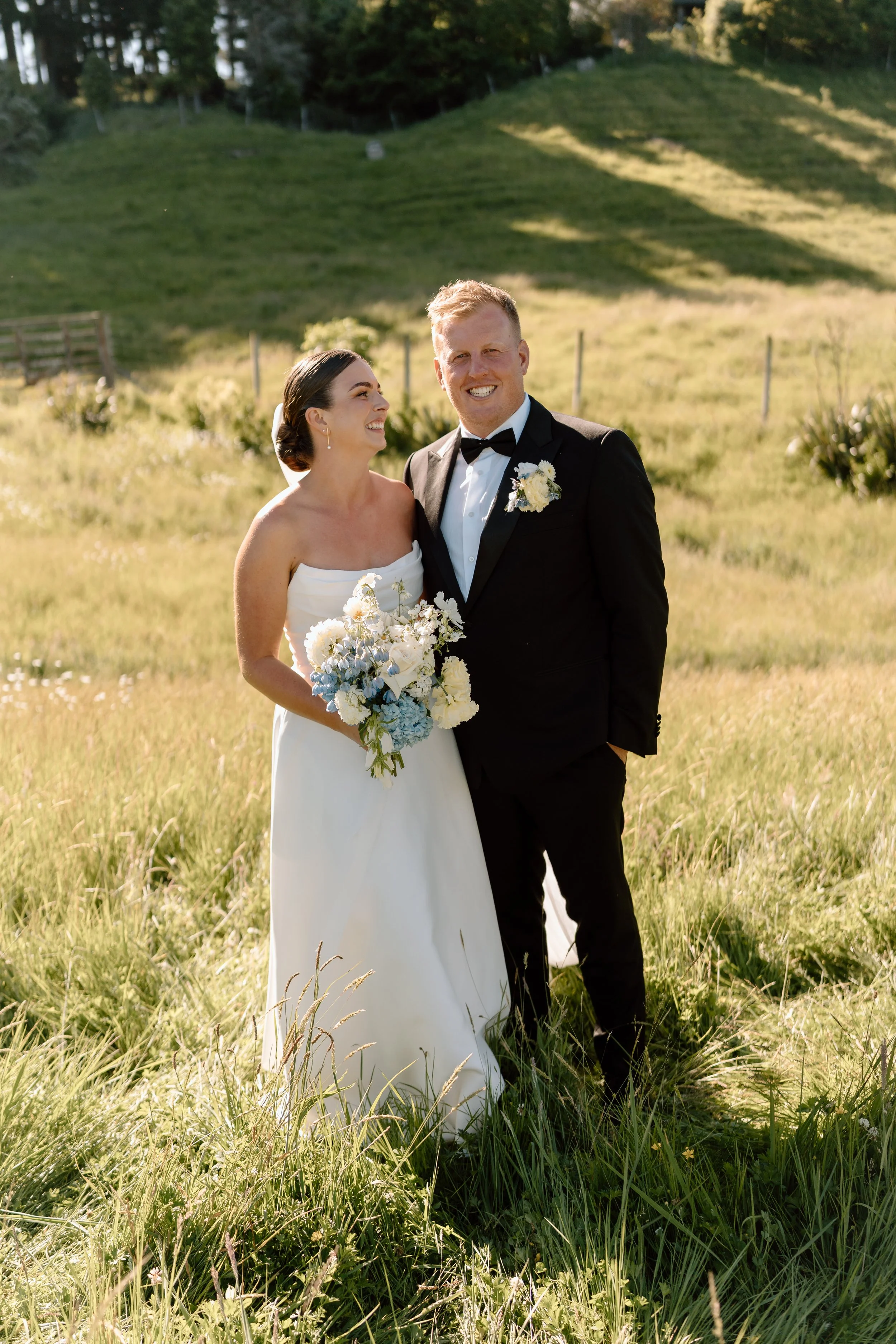 The-Black-Barn-Lake-Tarawera-Wedding-Venue-Rotorua-Jess-David151.jpg