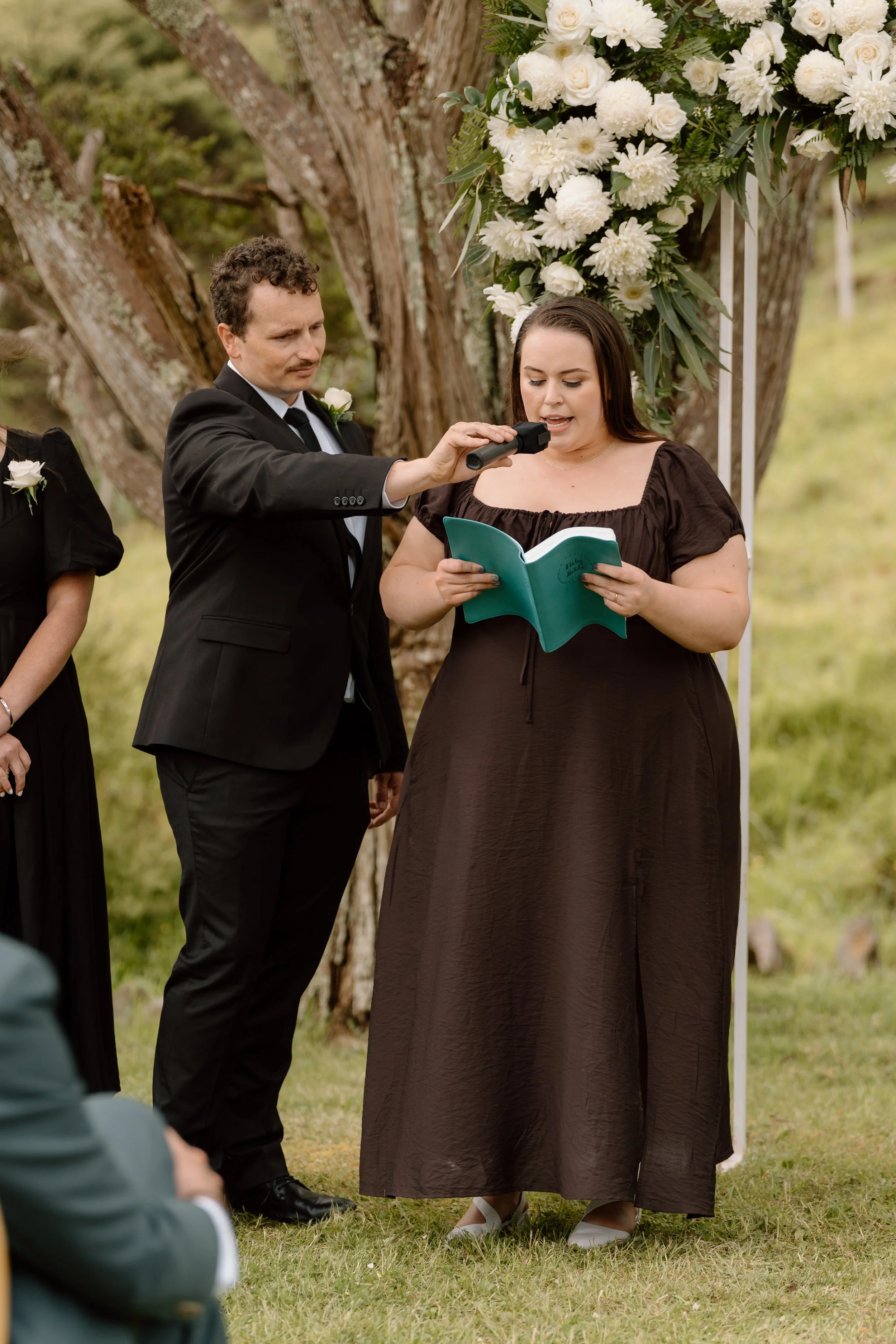 McGrath-Estate-Auckland-Wedding-Venue-Photography-Morgan-Jono91.jpg