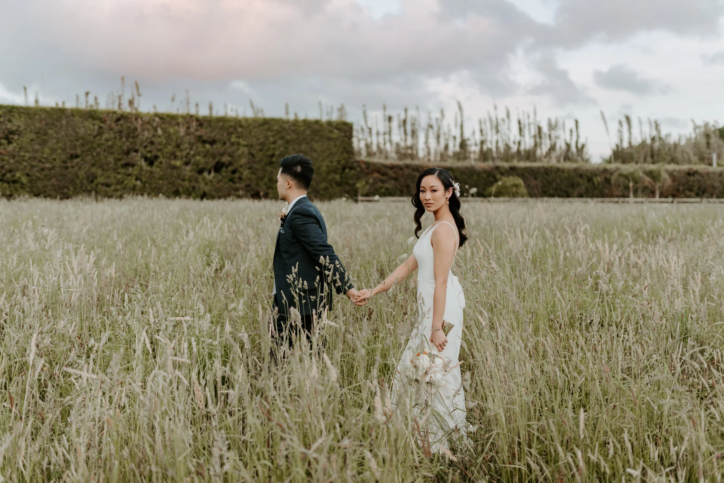 Markovina-Vineyard-Estate-Wedding-Auckland-Jess-Harri53.jpg