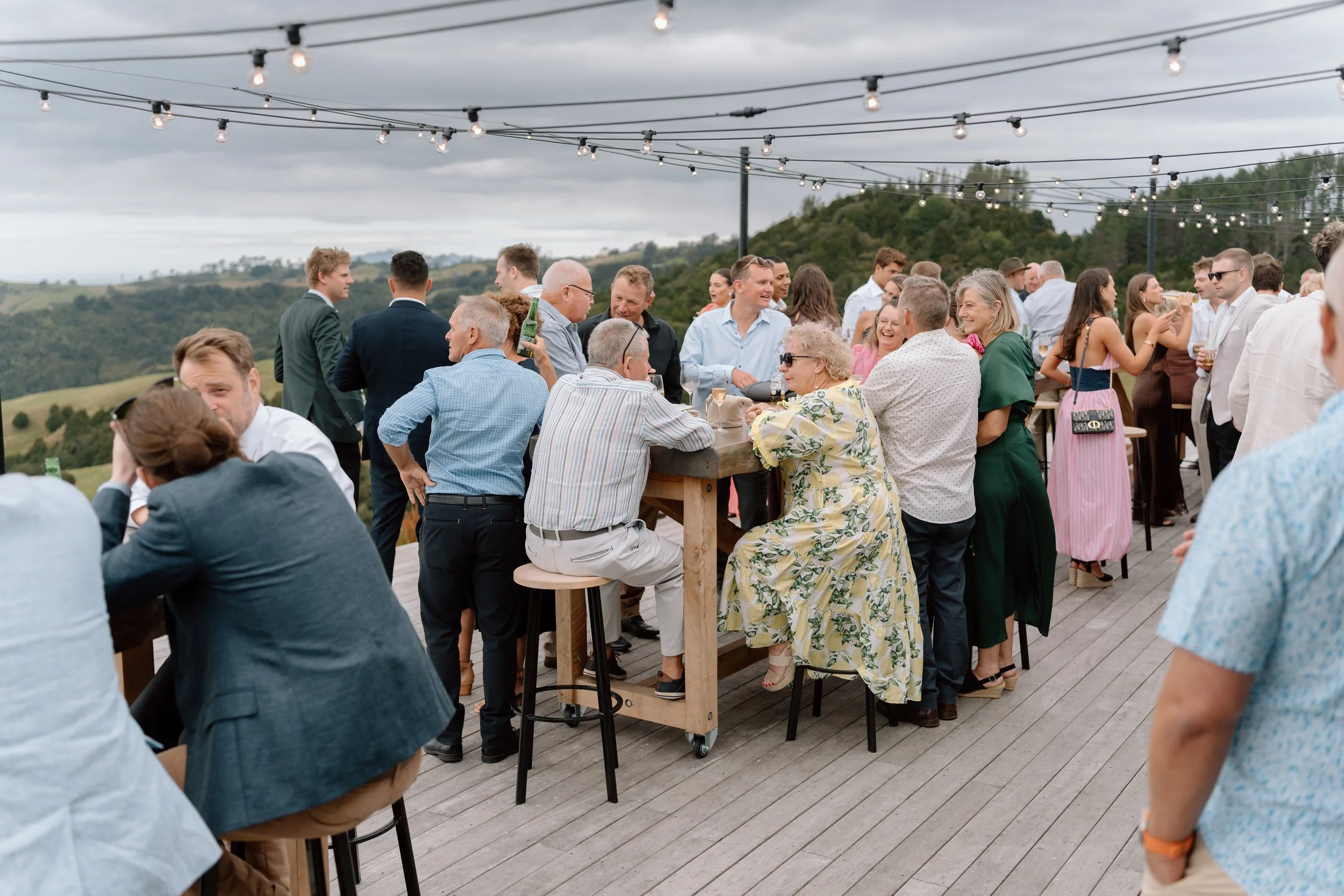 Calum+Maddy-Vanderosa-Farms-Wedding-Photographer70.jpg