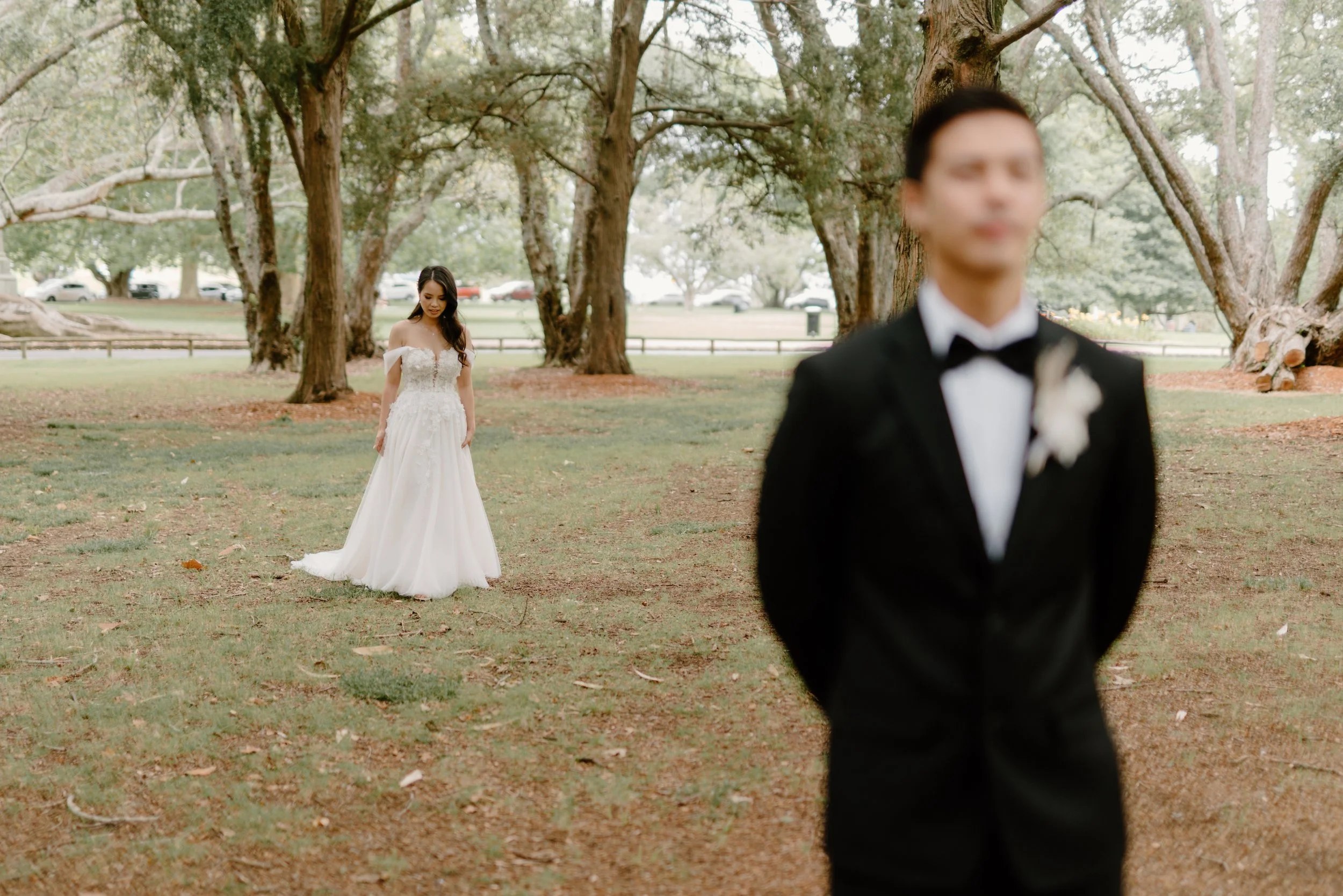 Huong+David_Glasshouse-Morningside-Auckland-Wedding-Photographer22.jpg