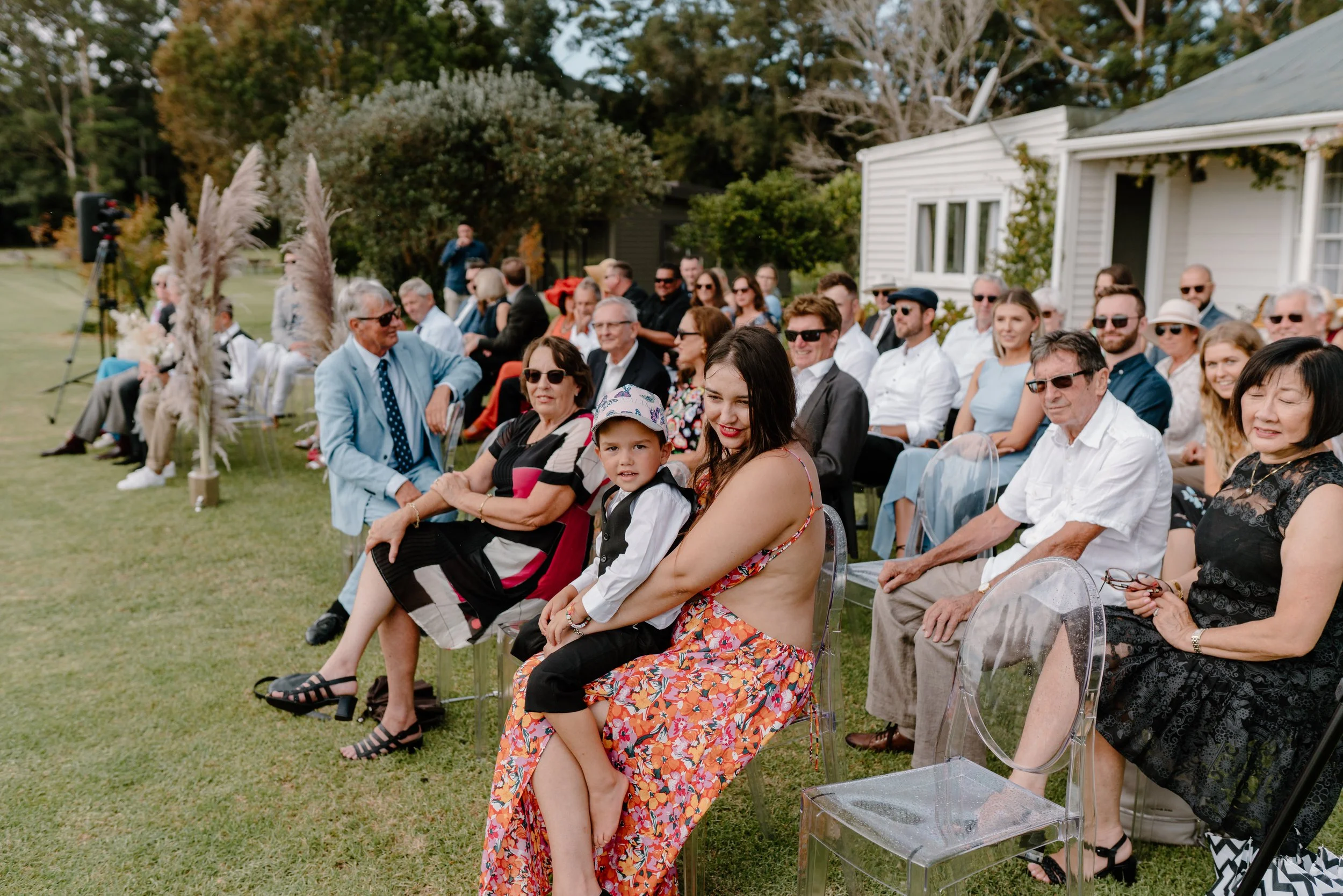 Ahlia+Xandy_Russell-Wedding-Photography40.jpg