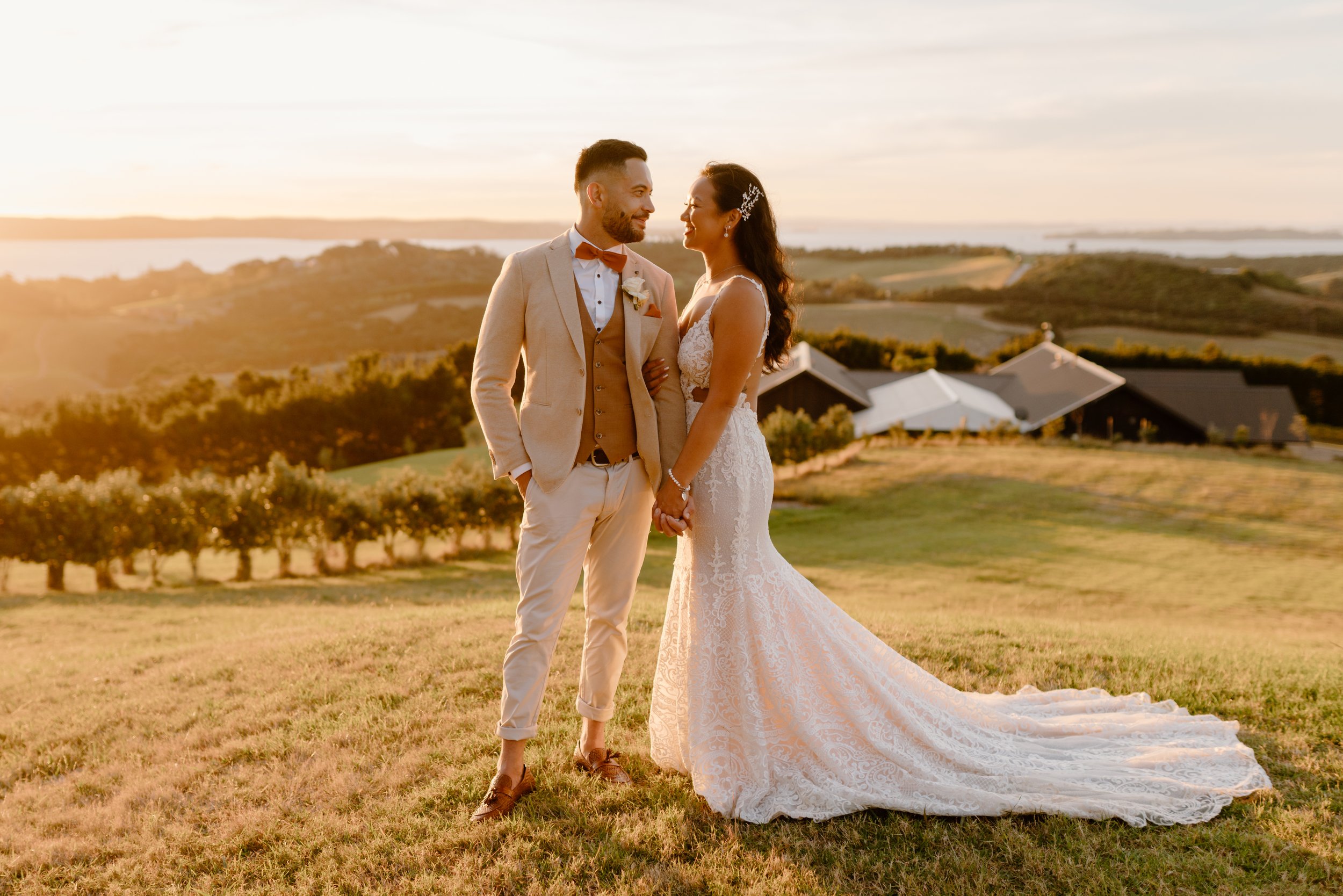 Andre+Samaria_Mudbrick-Vineyard-Waiheke-Wedding-Photography5.jpg