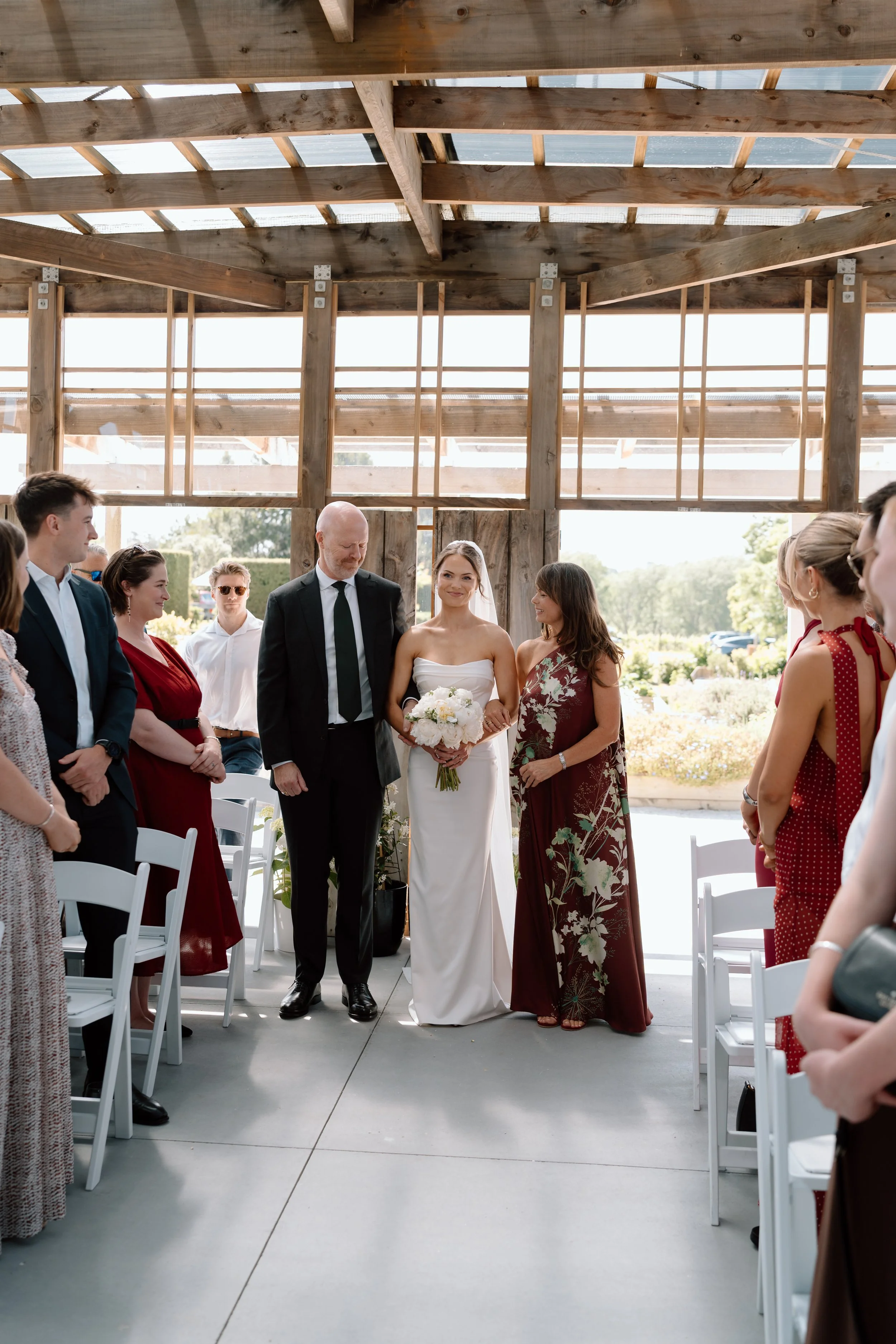 Hannah+Alex_Previews-117.jpg