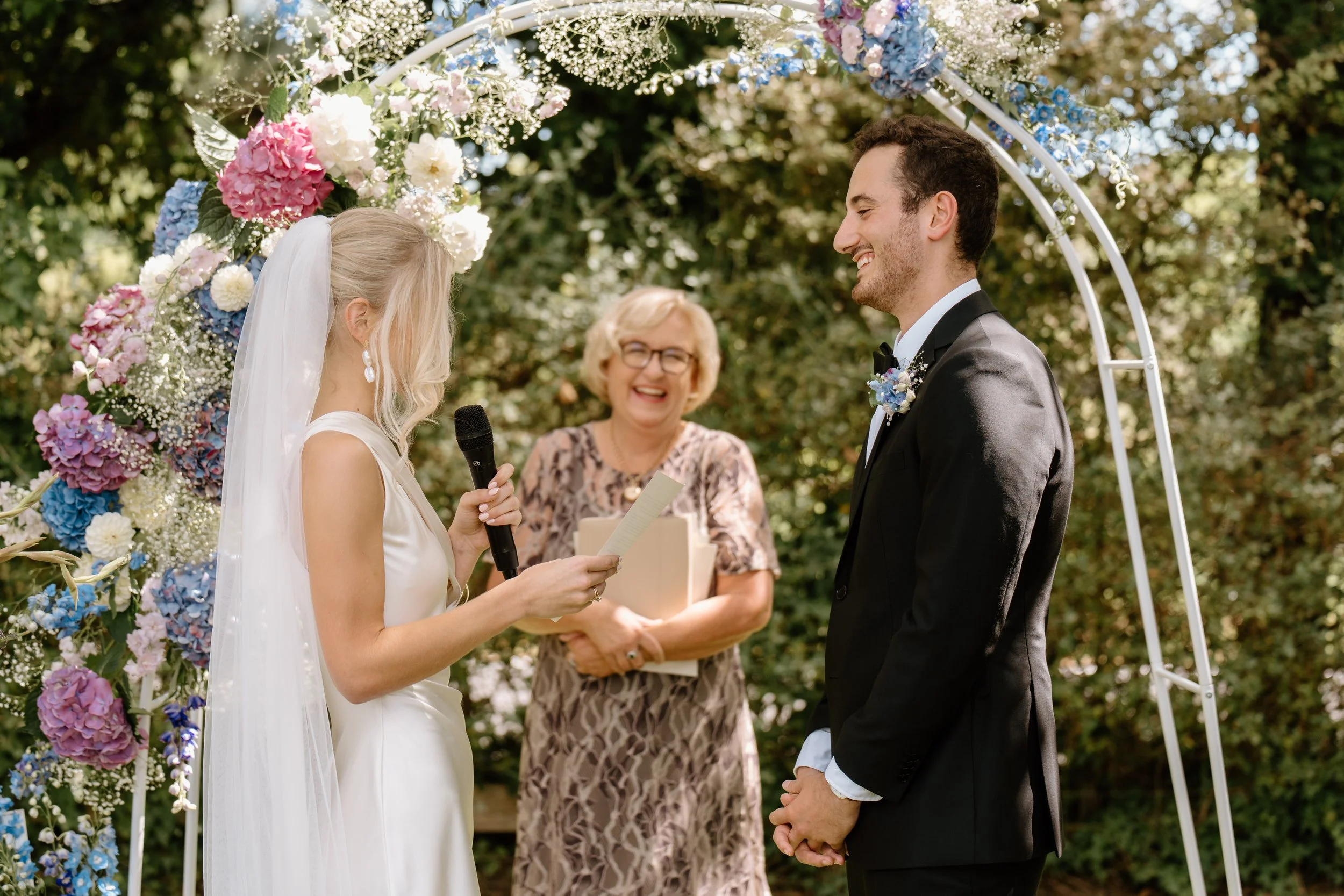Rebecca+Din_Deer-Valley-Wedding-Auckland-Photographer17.jpg