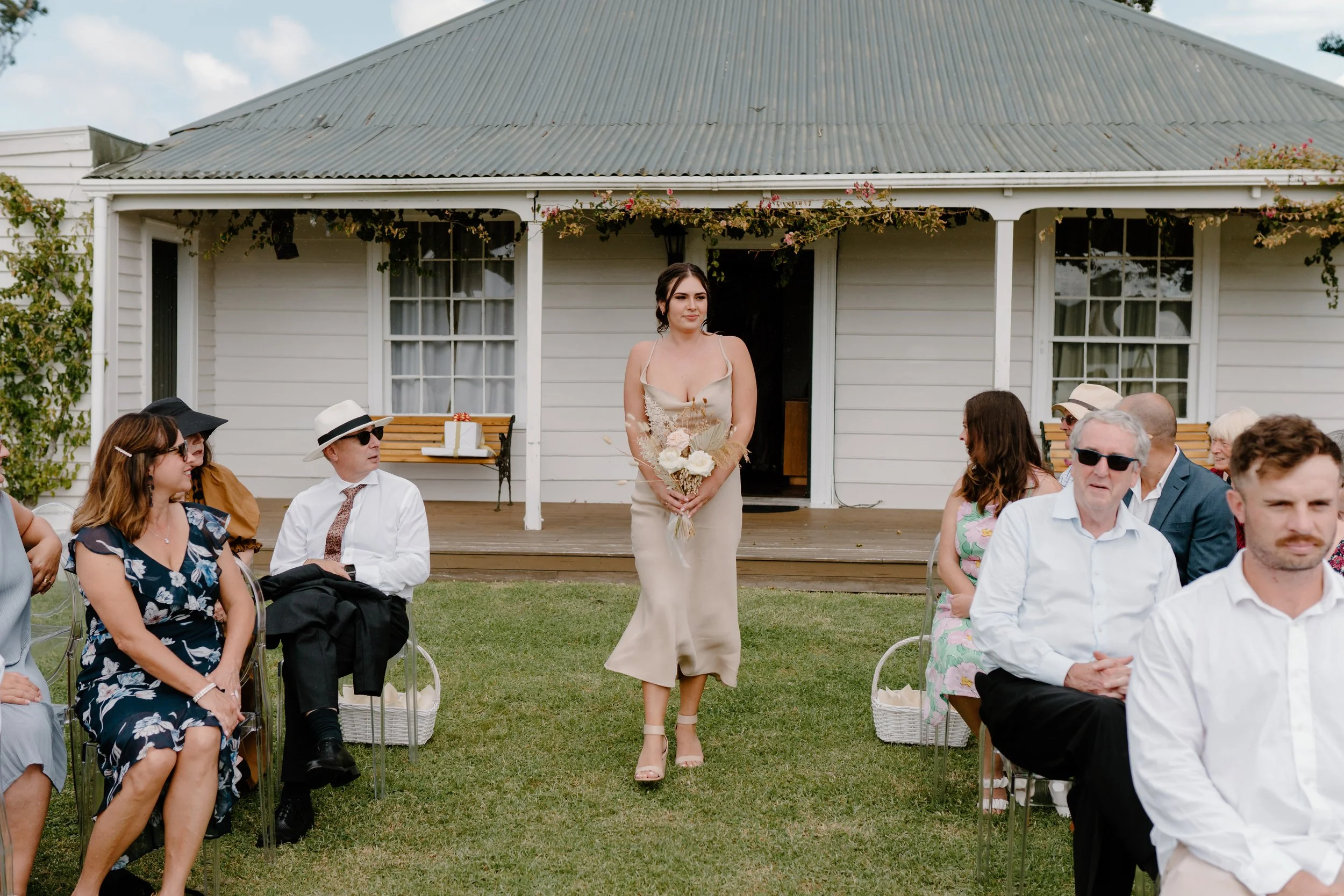 Ahlia+Xandy_Russell-Wedding-Photography30.jpg