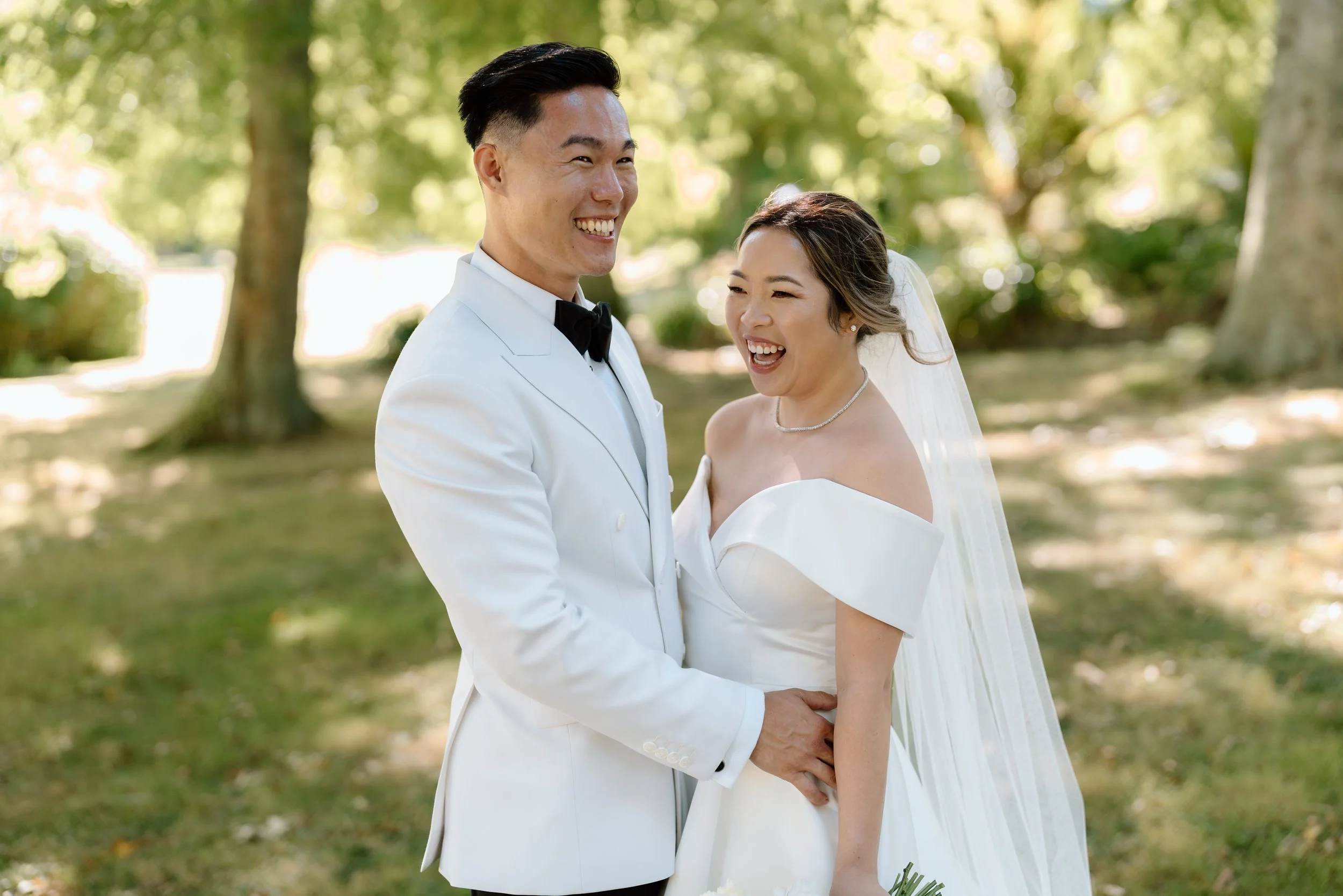 Mikki+Emily_Hunting-Lodge-Auckland-Wedding-Photographer108.jpg
