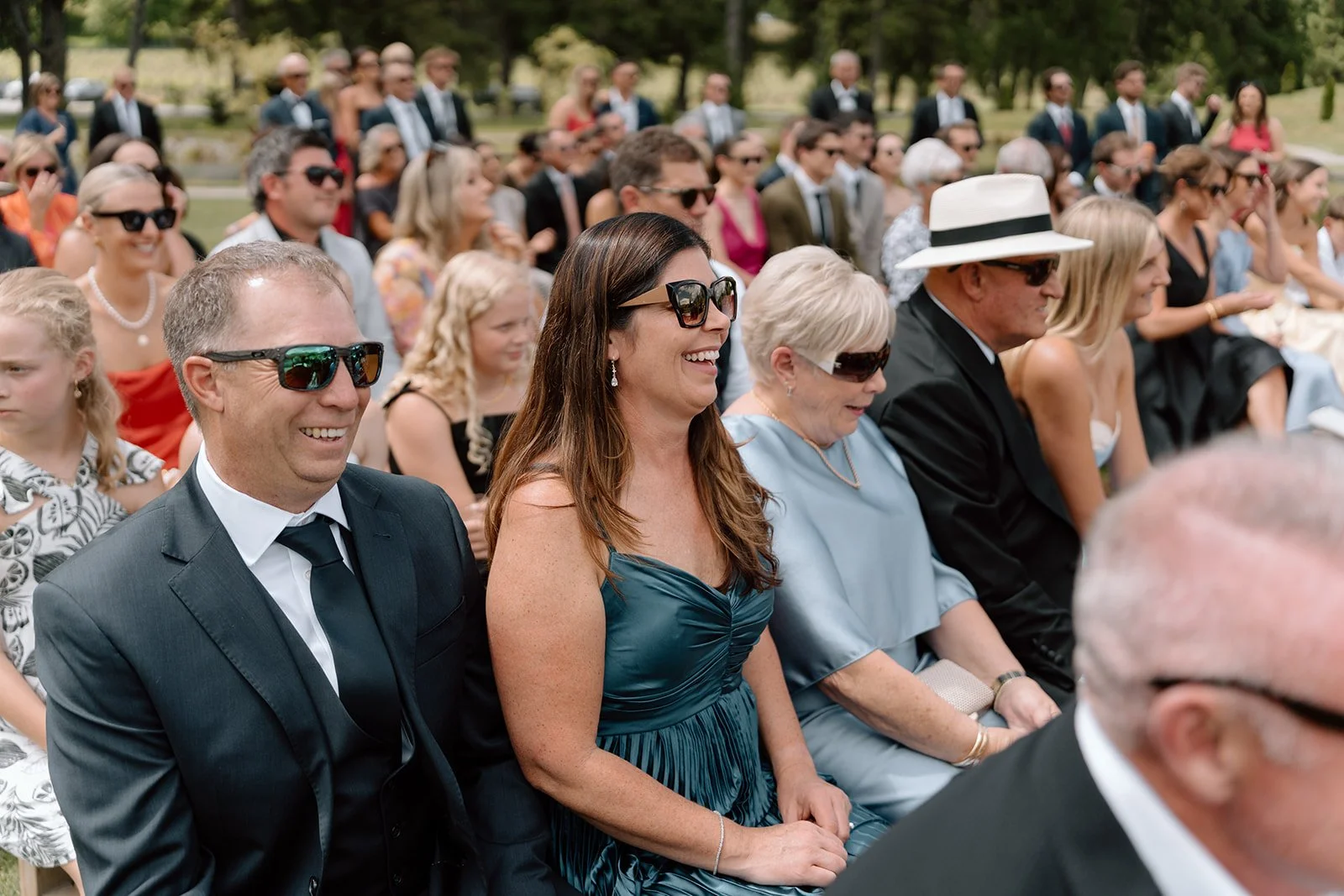Ayrburn-Queenstown-Wedding-Venue-Mimi-and-Luke76.jpg