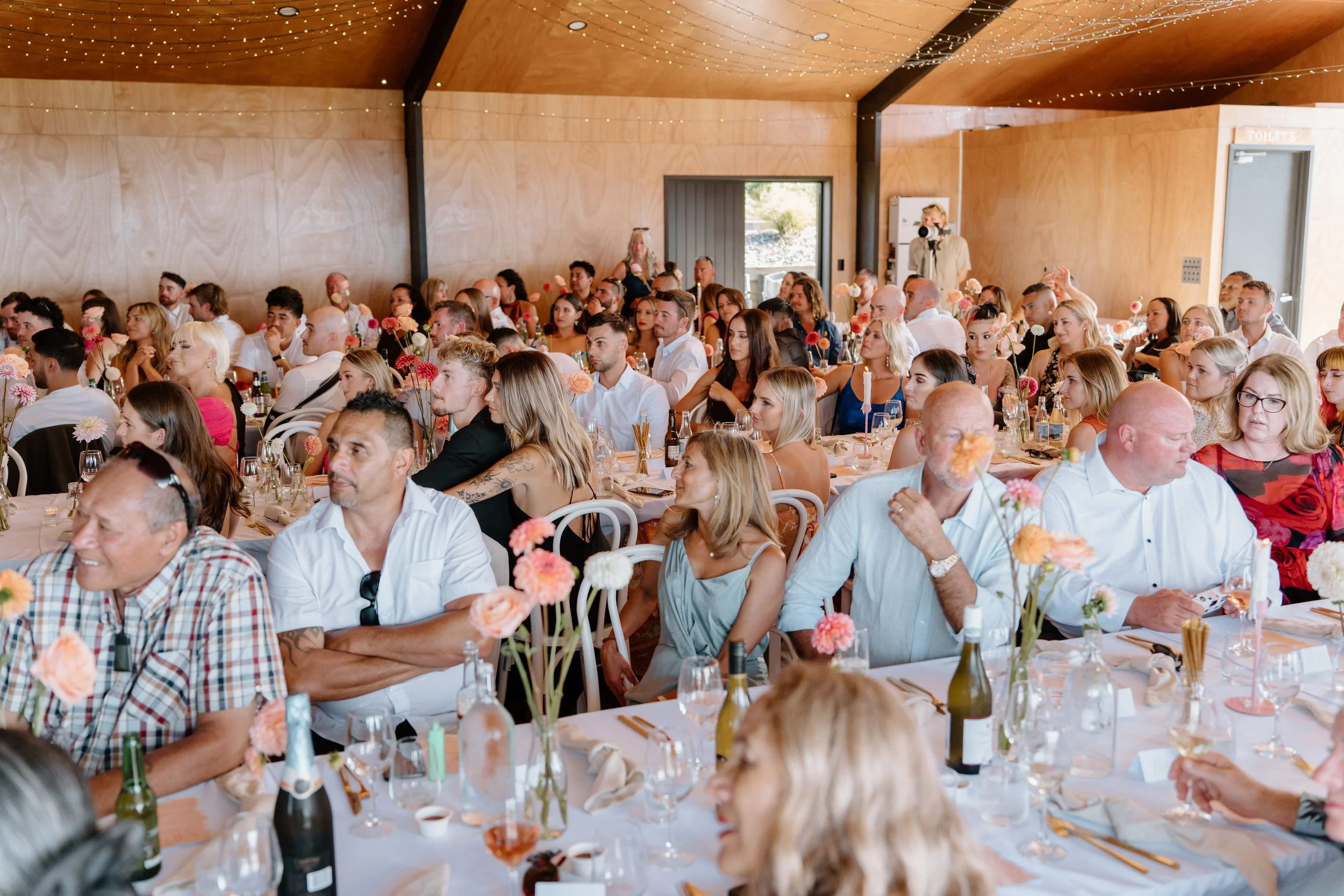 S+J_Vanderosa-Farms-Auckland-Wedding-Photographer77.jpg