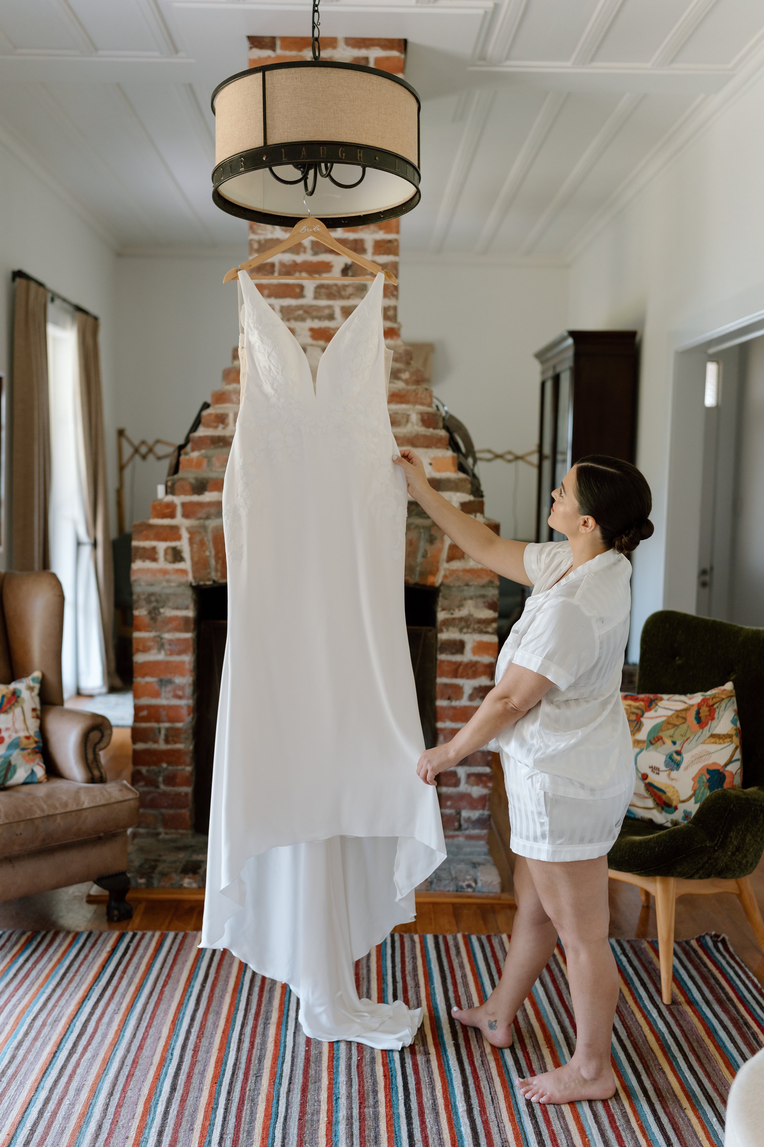 Paula Mark-Man-O-War-Waiheke-Wedding8.jpg