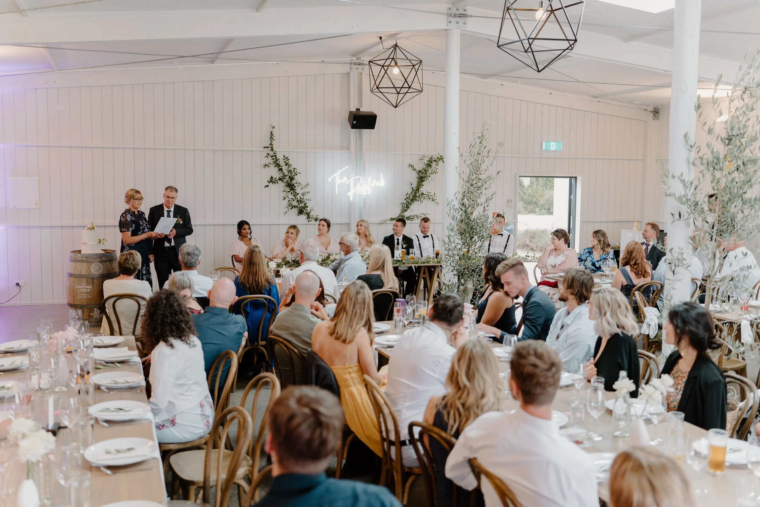 Ray&Lieske_The-Hunting-Lodge-Auckland-Wedding-Photography89.jpg