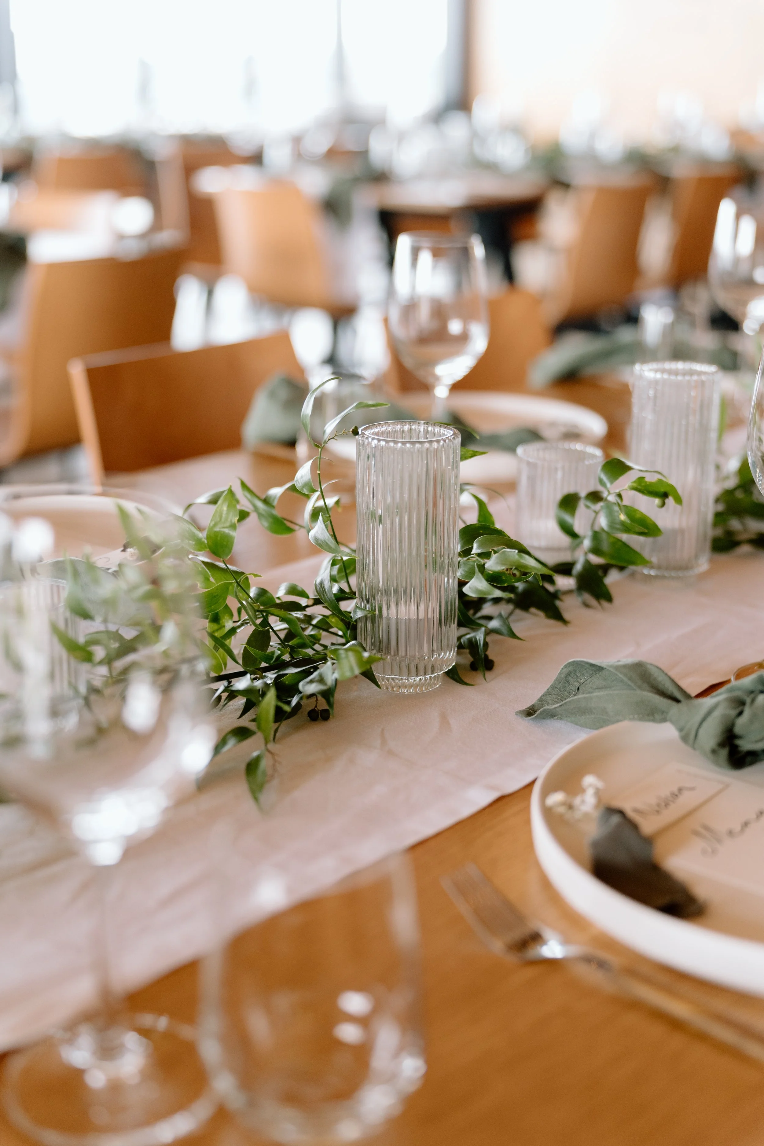 Calum+Maddy-Vanderosa-Farms-Wedding-Photographer80.jpg