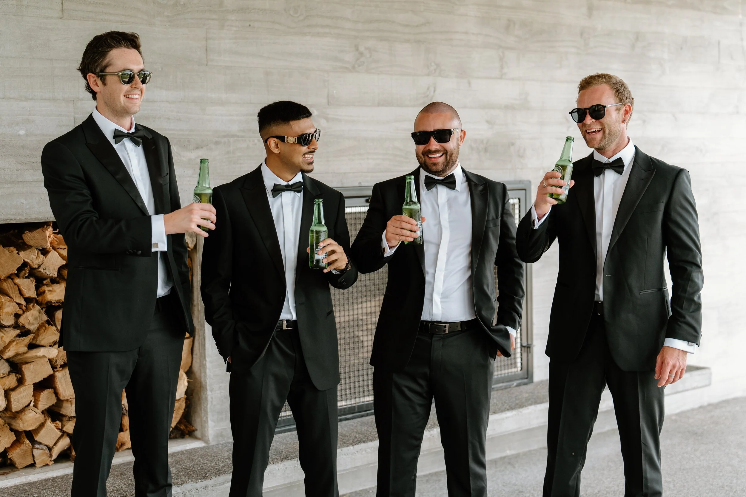 Lauren+Jared_Kauri-Bay-Wedding-Auckland-Photographer96.jpg