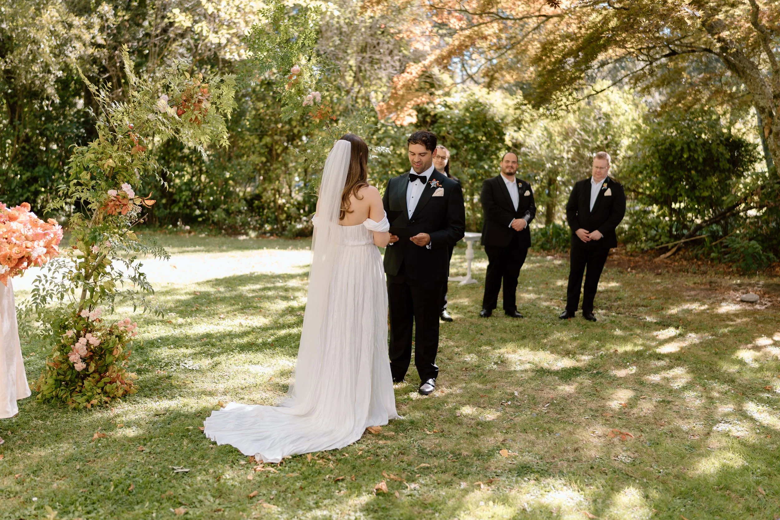 JJ+Jasmine-Wellington-Wedding-Photographer-Rose-&-Smith-Tauherenikau-Racecourse63.jpg