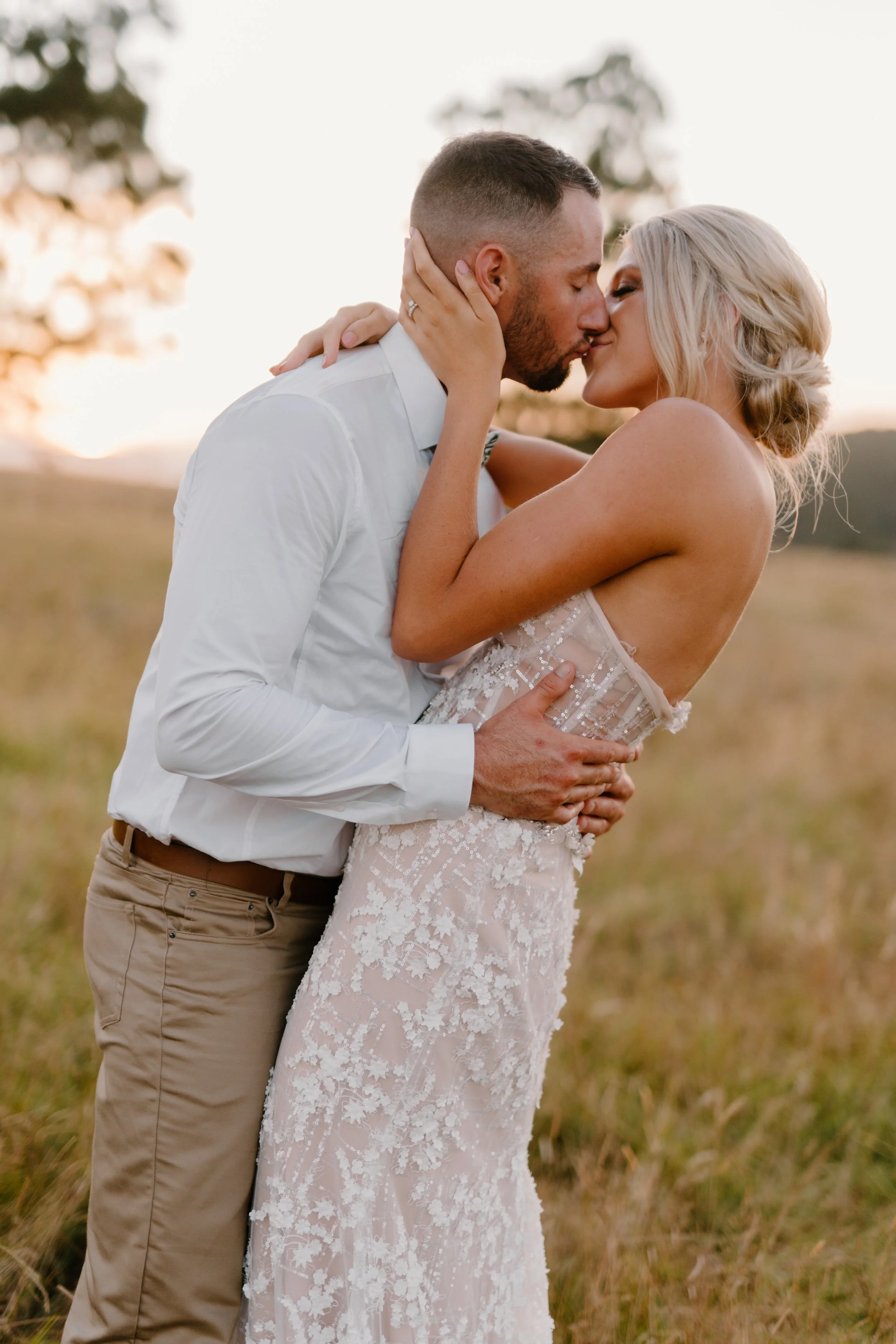 Stacey+Travis_Waterfall-Farm-Auckland-Wedding-Photographer94.jpg