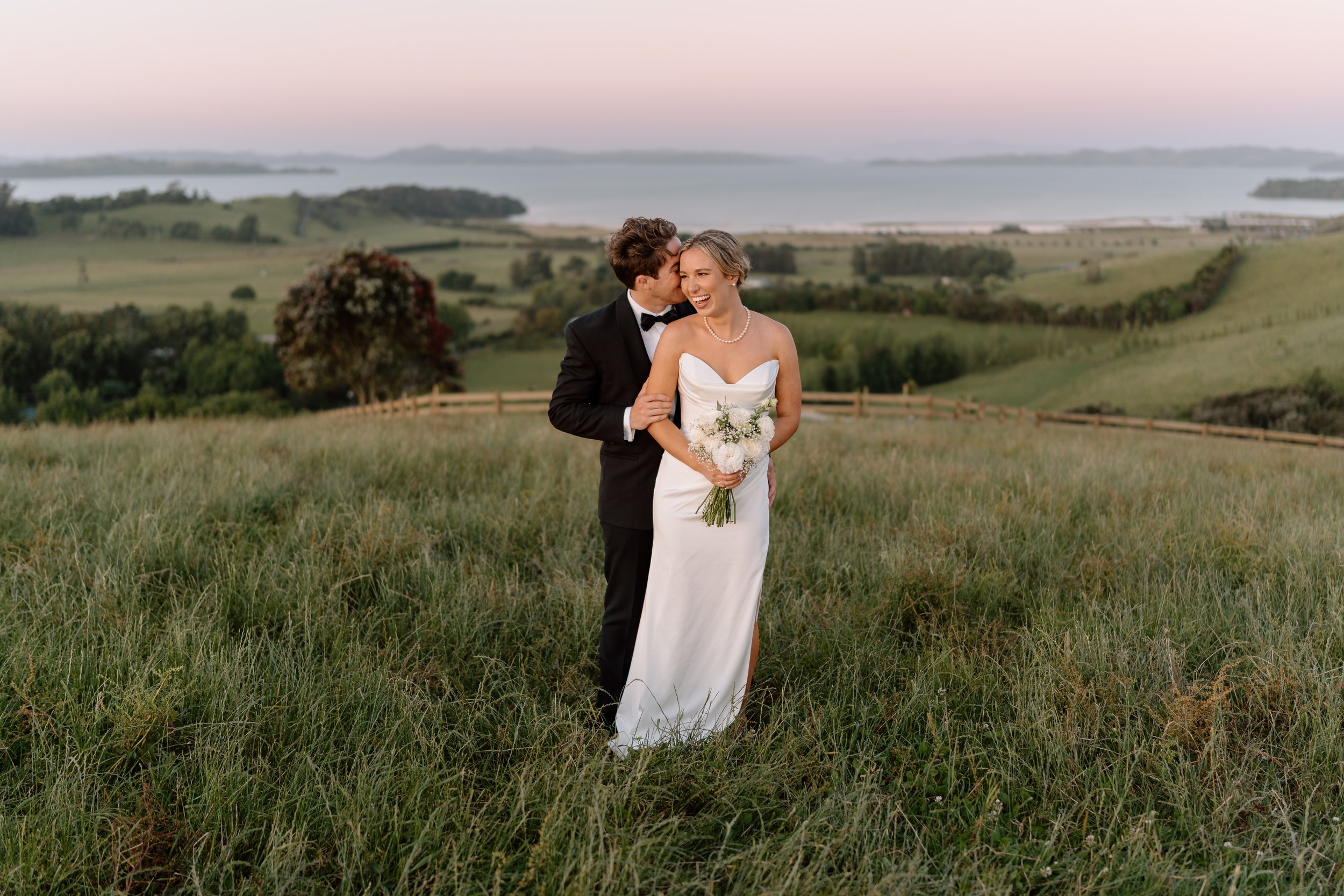 Kauri-Bay-Auckland-Wedding-Venue-Clevedon-Georgia-Colton143.jpg